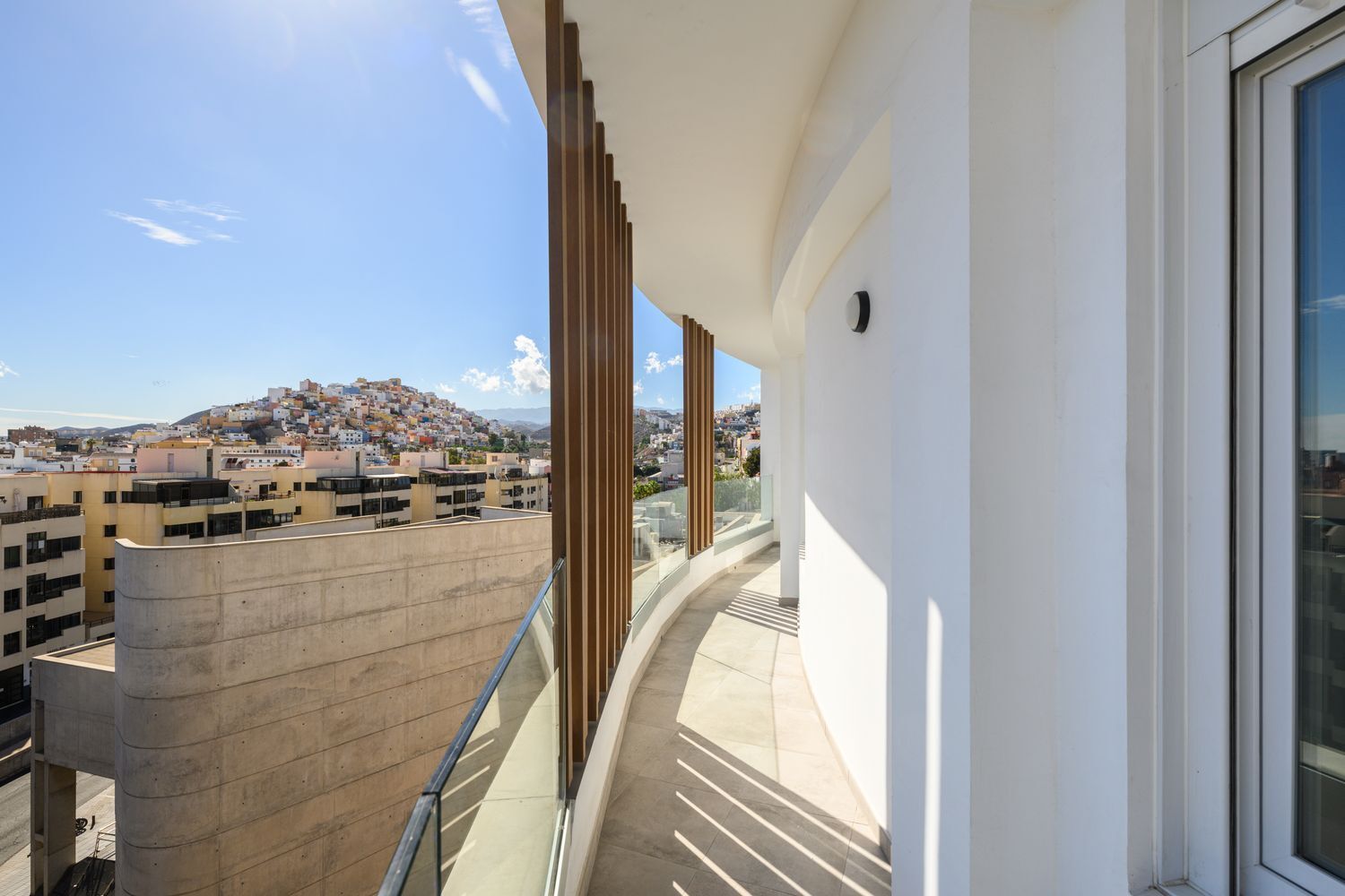 Pisos-Alquiler-Las Palmas de Gran Canaria-1506645-Foto-36