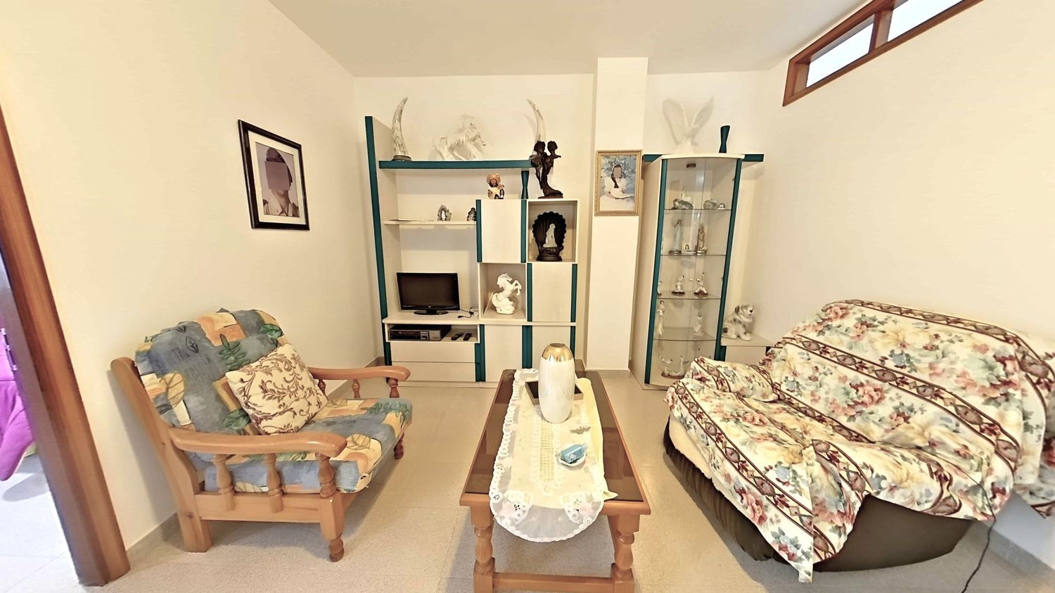 Casas o chalets-Venta-Santa LucÃ­a de Tirajana-1840261-Foto-12