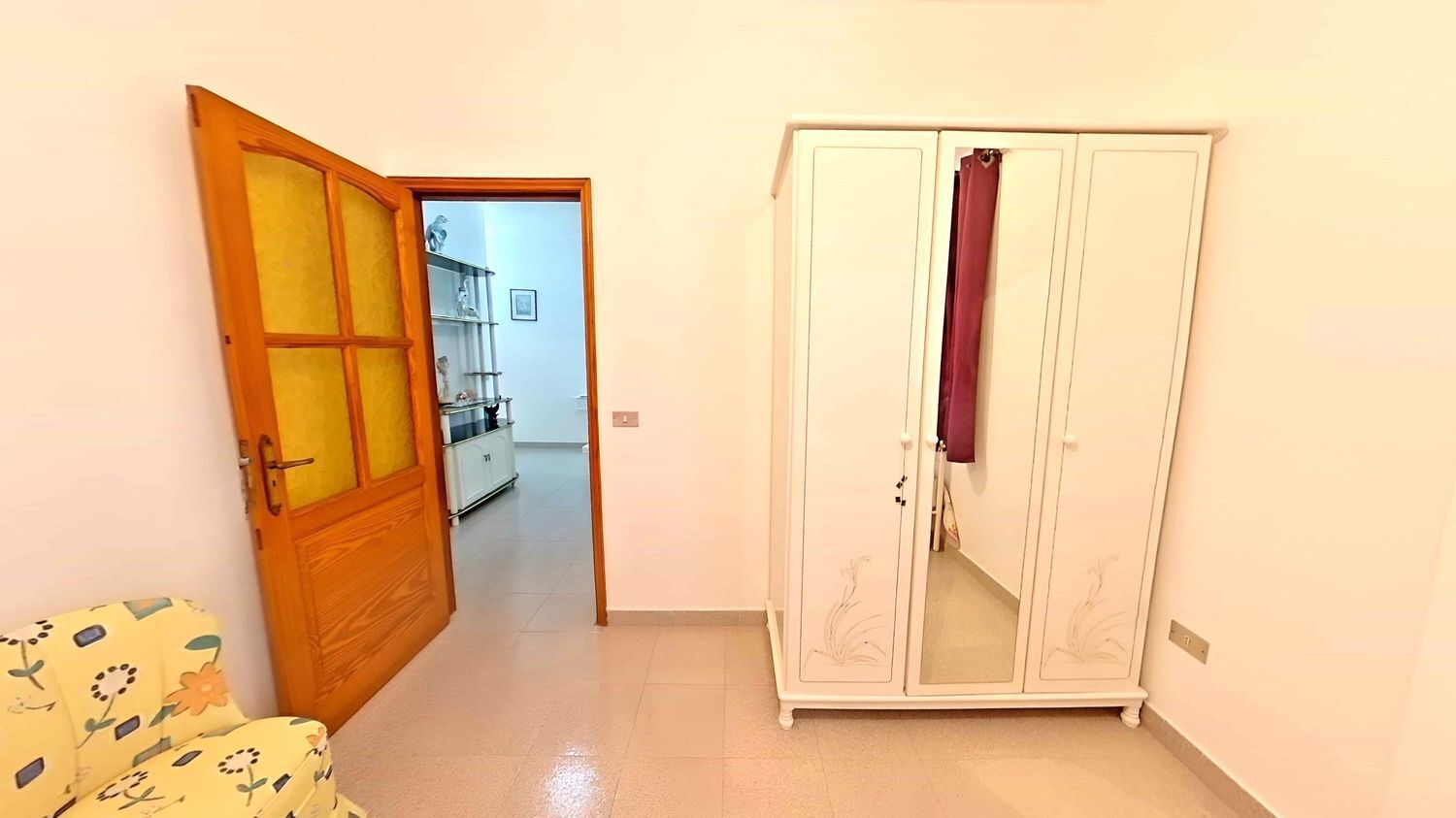 Casas o chalets-Venta-Santa LucÃ­a de Tirajana-1840261-Foto-17