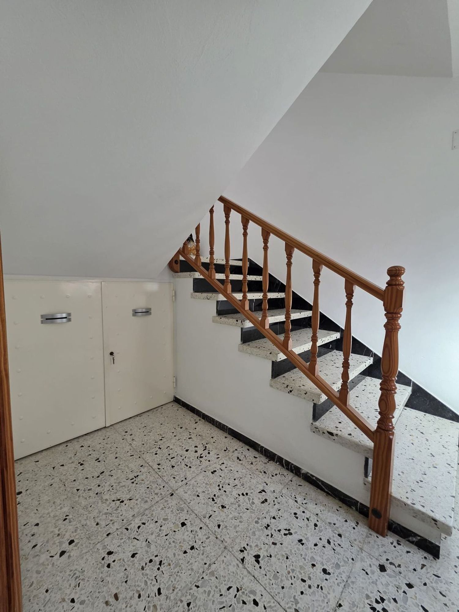 Casas o chalets-Venta-Santa LucÃ­a de Tirajana-1840261-Foto-2