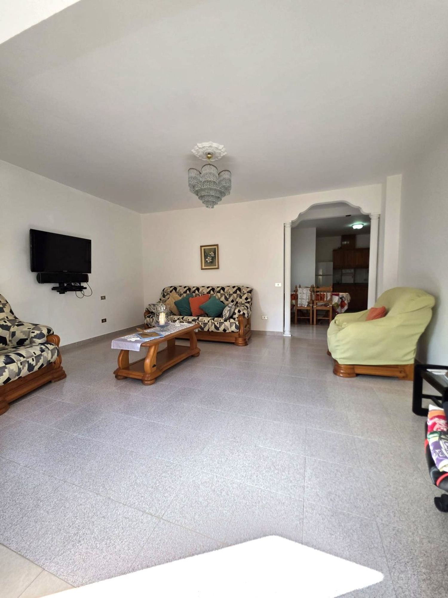 Casas o chalets-Venta-Santa LucÃ­a de Tirajana-1840261-Foto-6