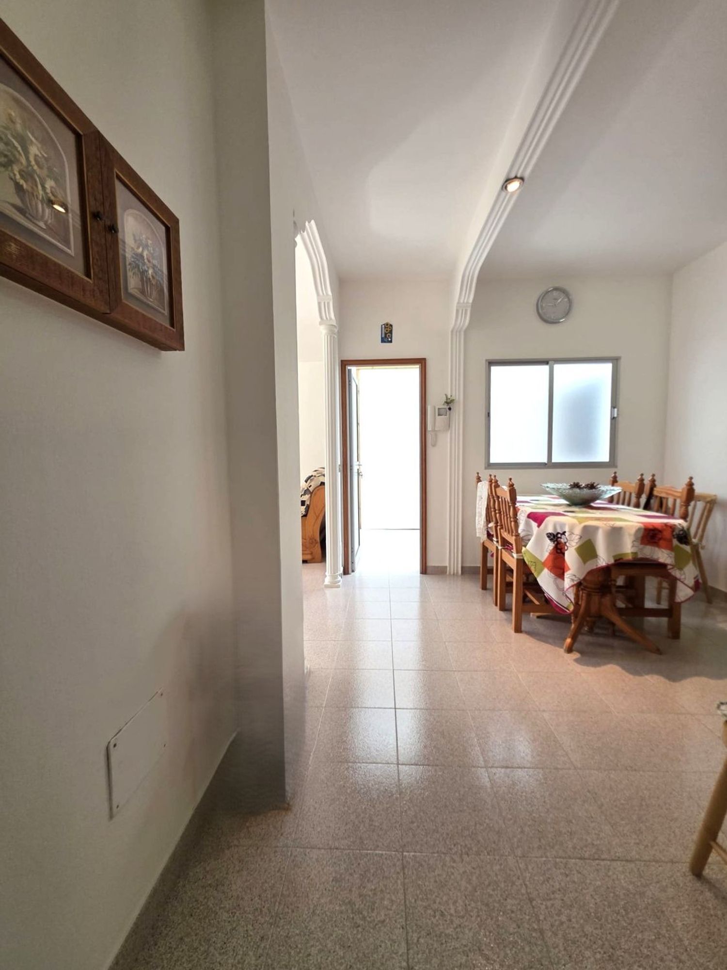 Casas o chalets-Venta-Santa LucÃ­a de Tirajana-1840261-Foto-4