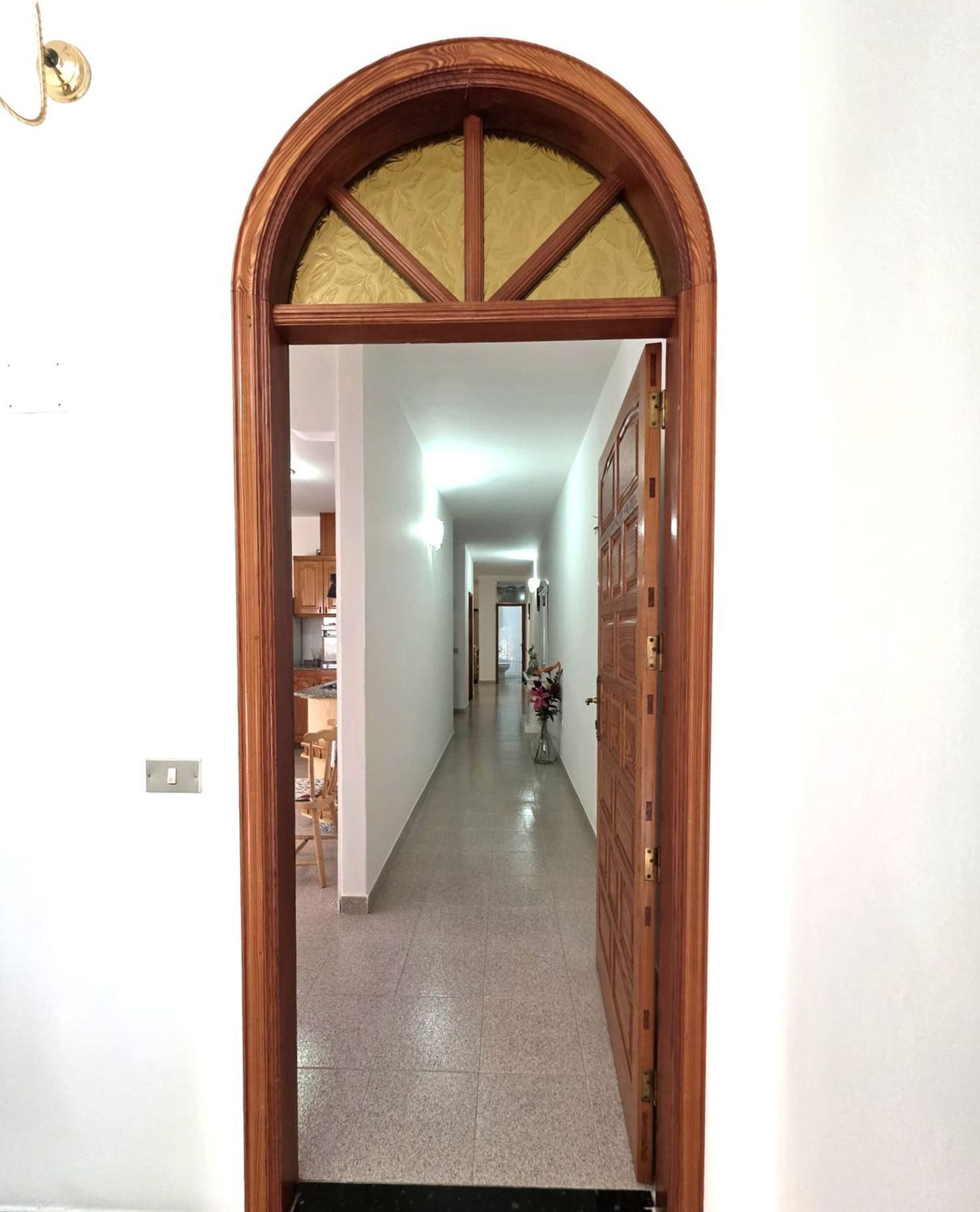 Casas o chalets-Venta-Santa LucÃ­a de Tirajana-1840261-Foto-3