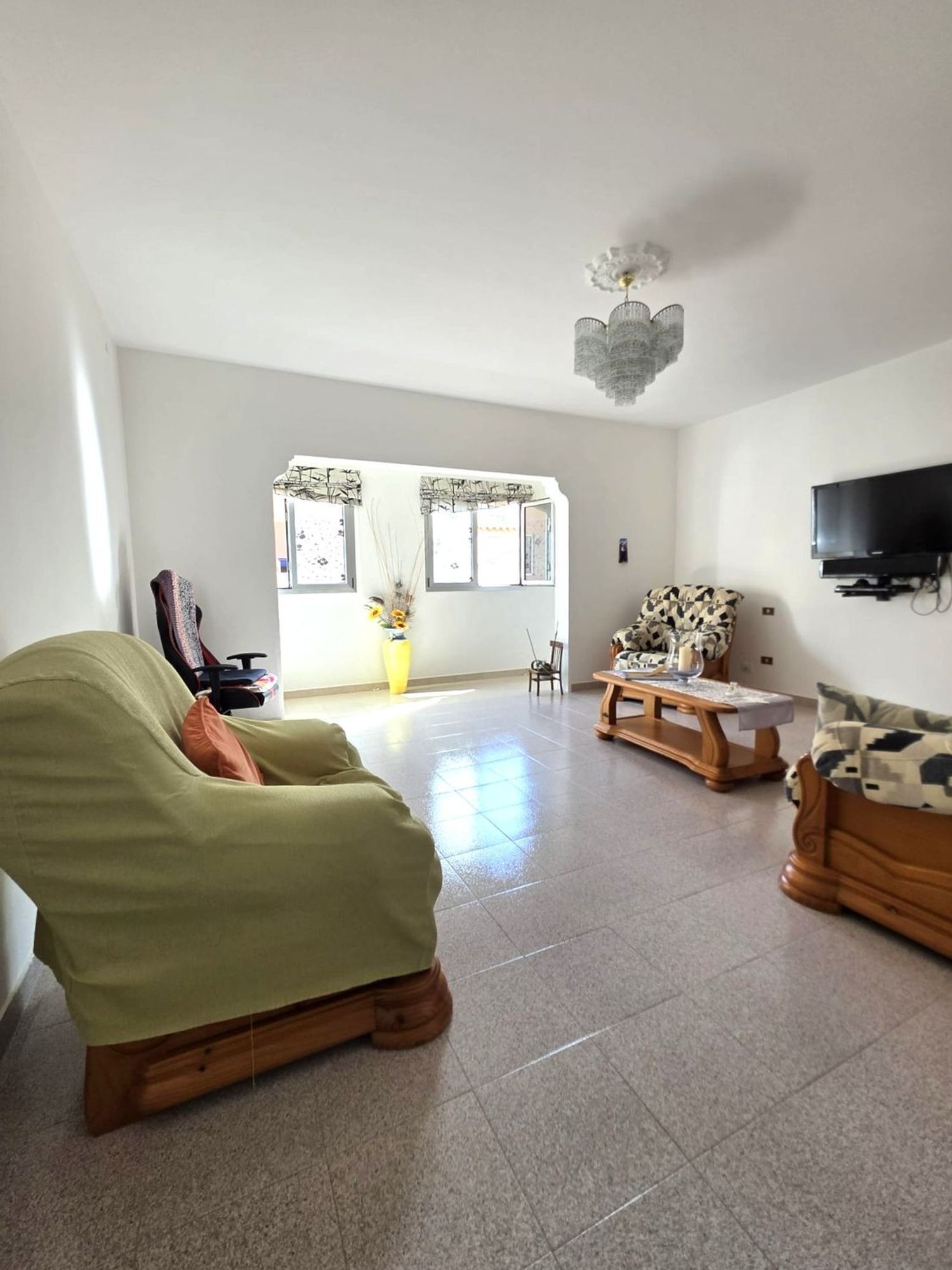 Casas o chalets-Venta-Santa LucÃ­a de Tirajana-1840261-Foto-5