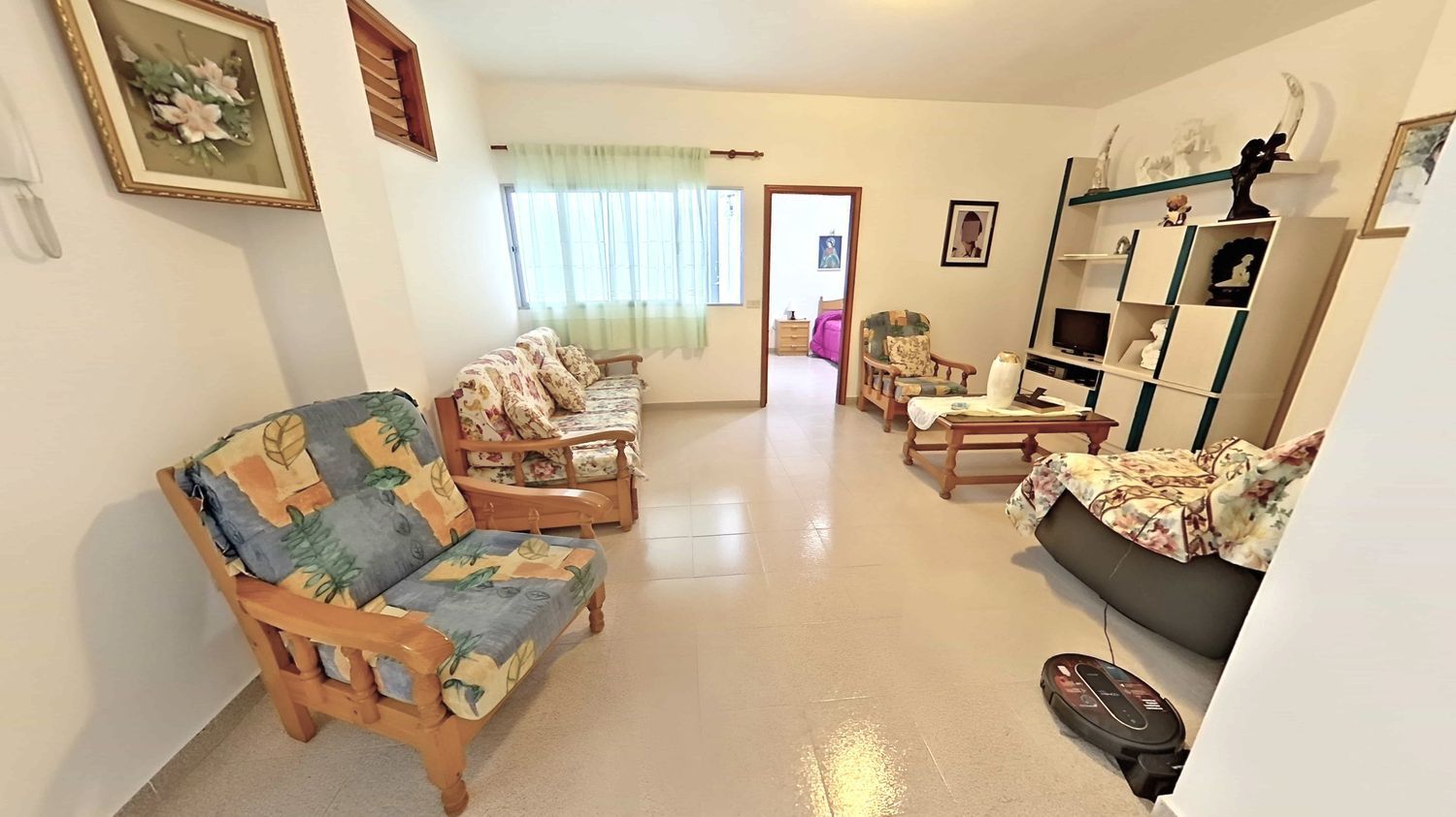 Casas o chalets-Venta-Santa LucÃ­a de Tirajana-1840261-Foto-11