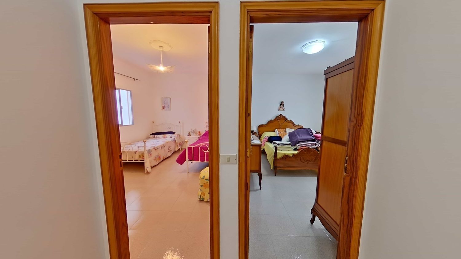 Casas o chalets-Venta-Santa LucÃ­a de Tirajana-1840261-Foto-14