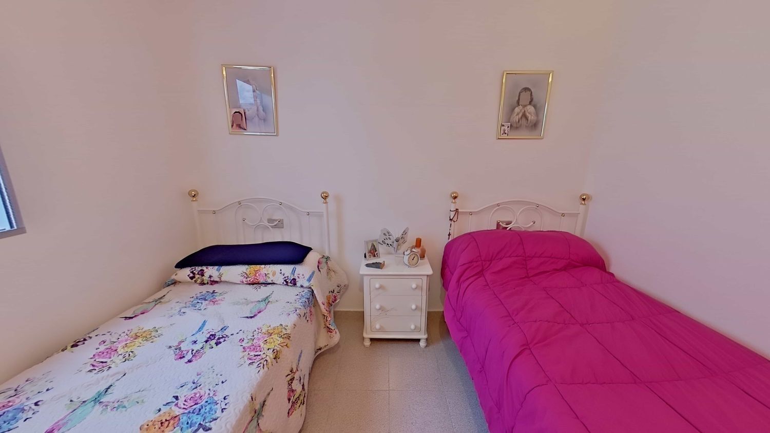 Casas o chalets-Venta-Santa LucÃ­a de Tirajana-1840261-Foto-15