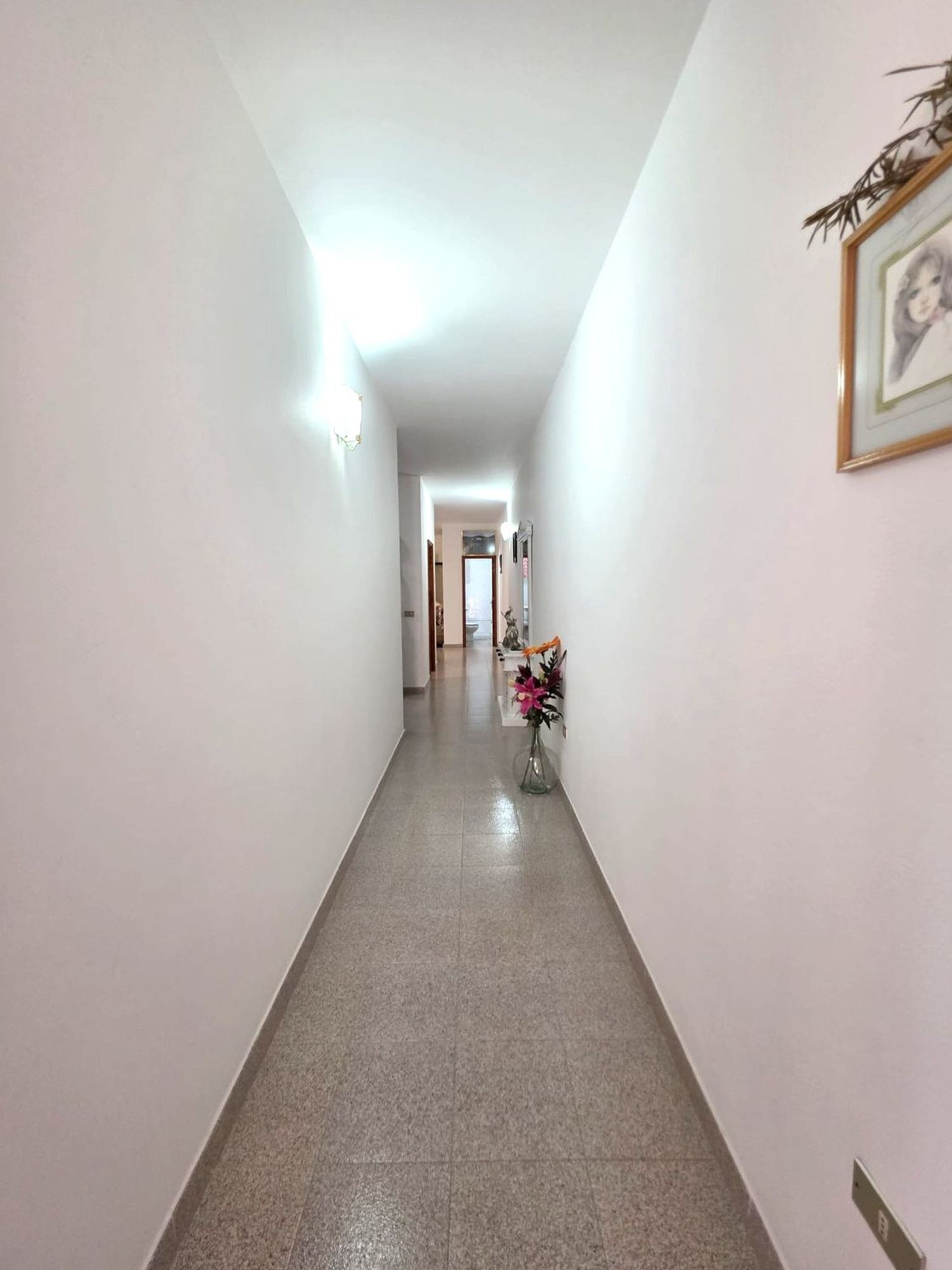 Casas o chalets-Venta-Santa LucÃ­a de Tirajana-1840261-Foto-13