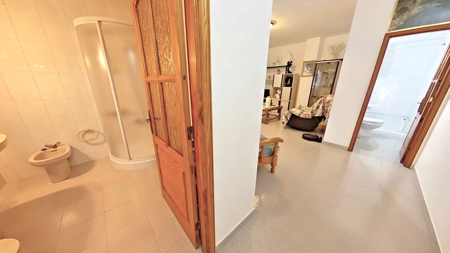 Casas o chalets-Venta-Santa LucÃ­a de Tirajana-1840261-Foto-16