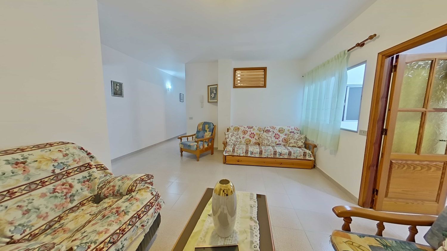 Casas o chalets-Venta-Santa LucÃ­a de Tirajana-1840261-Foto-10