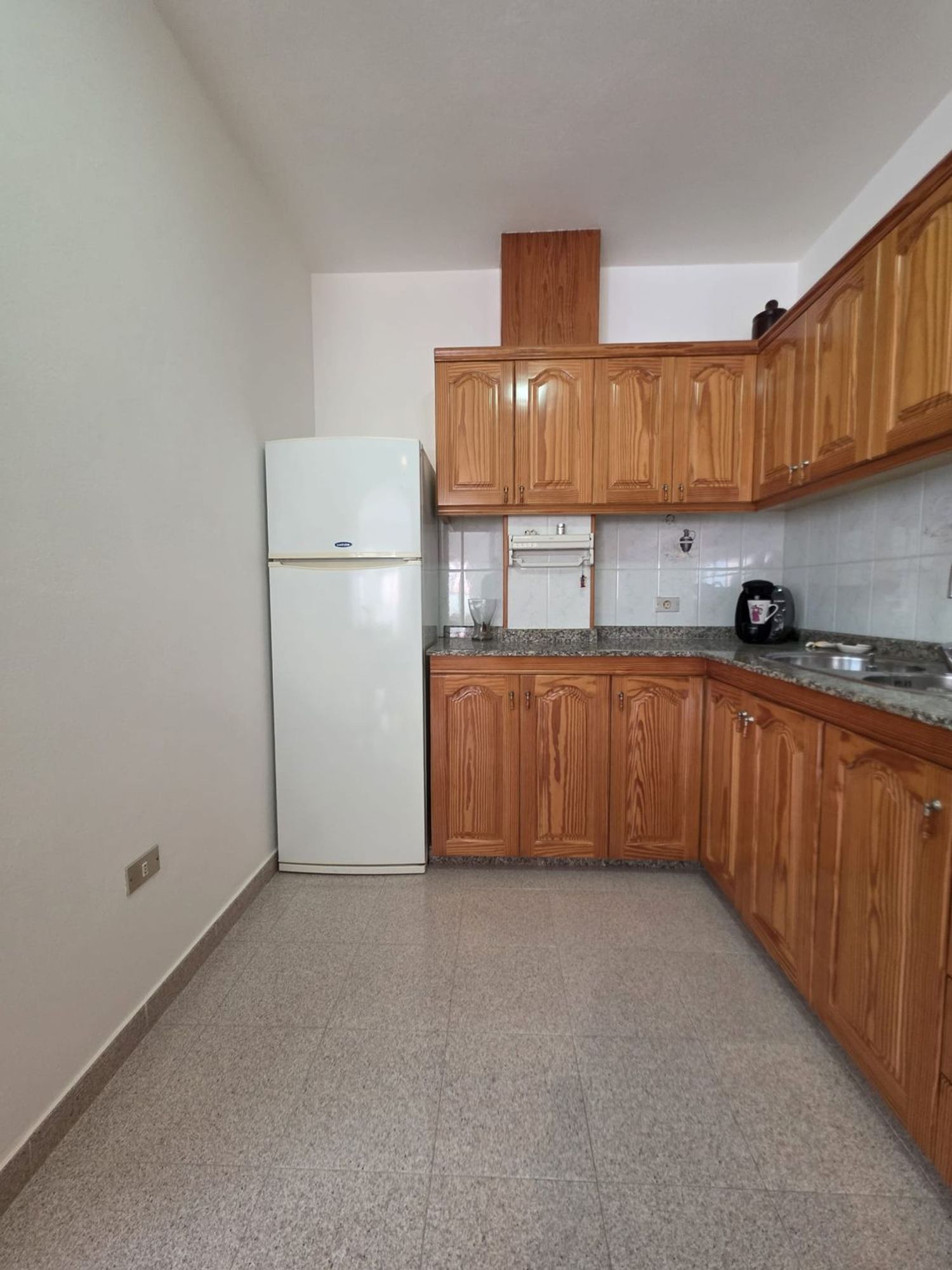 Casas o chalets-Venta-Santa LucÃ­a de Tirajana-1840261-Foto-8