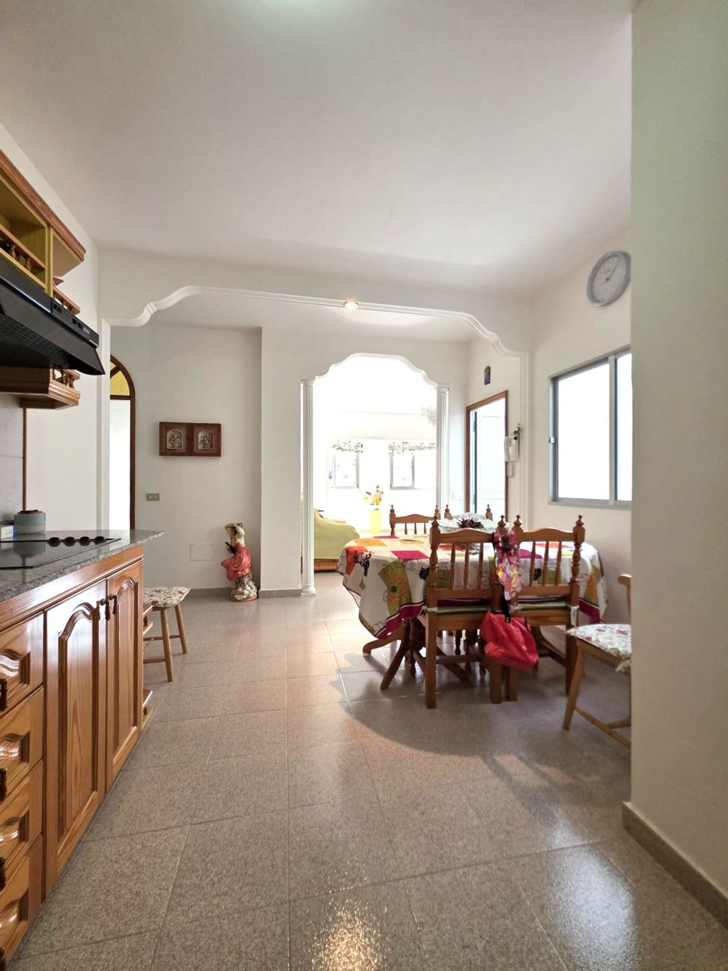 Casas o chalets-Venta-Santa LucÃ­a de Tirajana-1840261-Foto-7