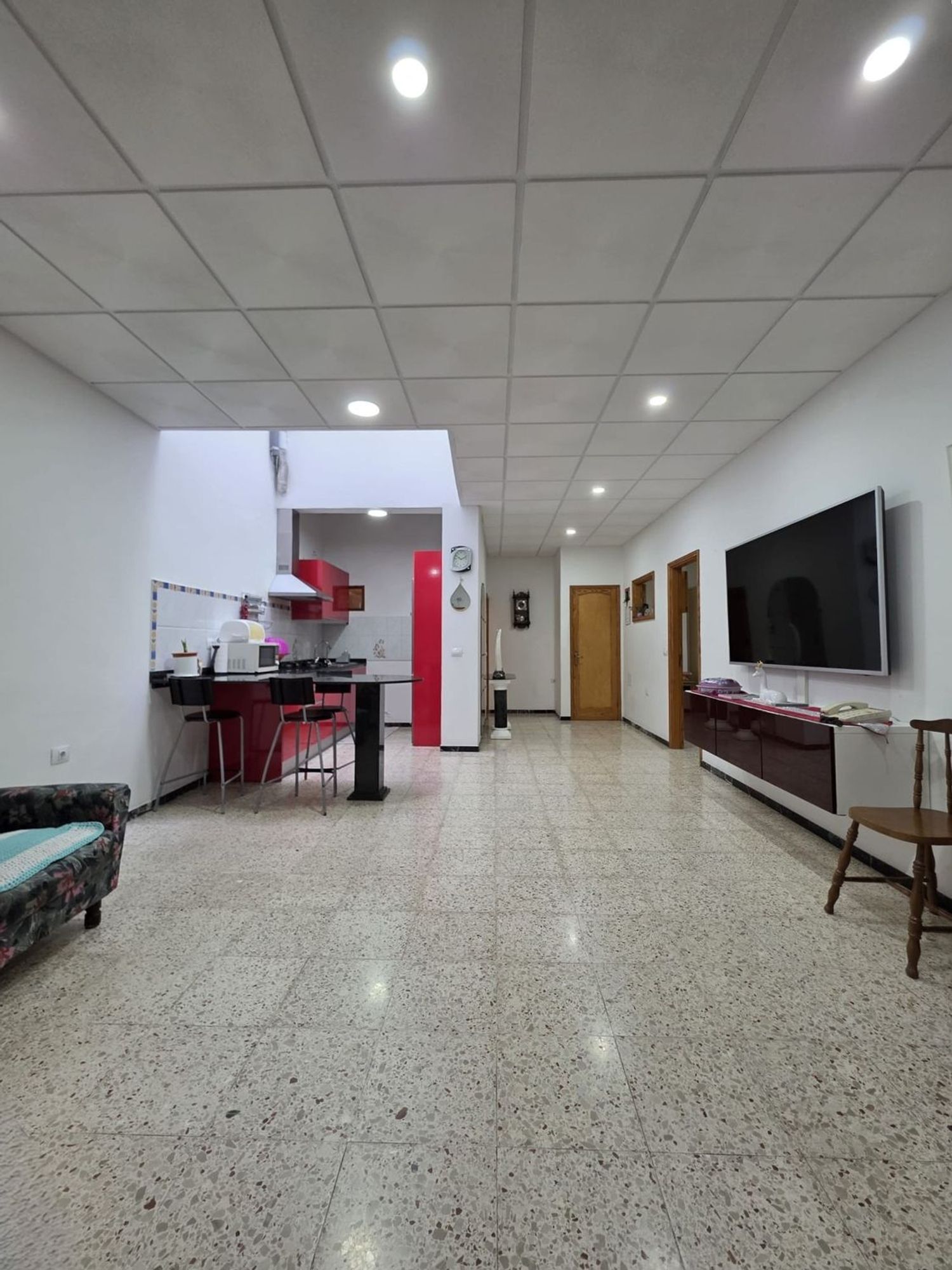 Casas o chalets-Venta-Santa LucÃ­a de Tirajana-1840261-Foto-19