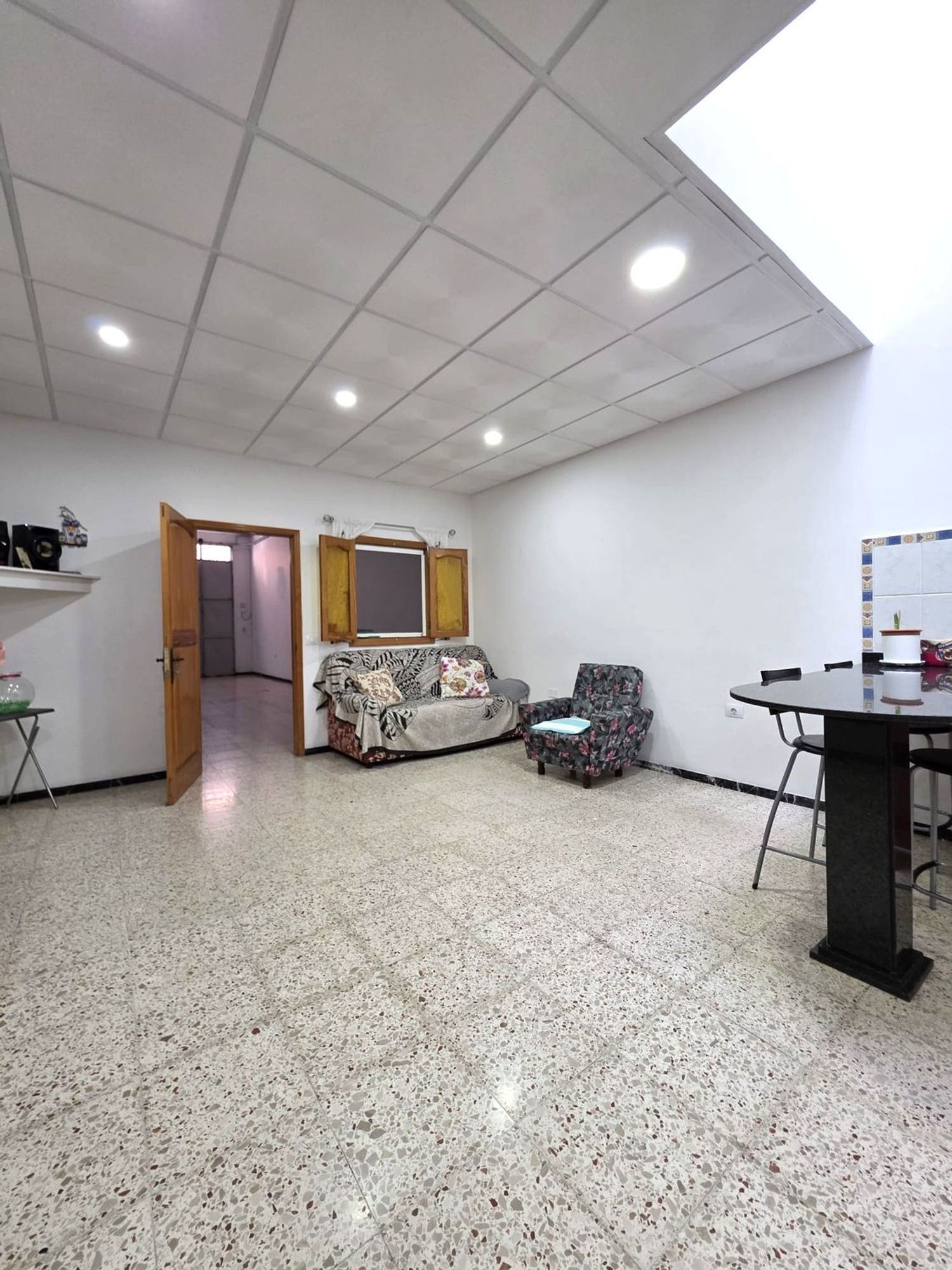 Casas o chalets-Venta-Santa LucÃ­a de Tirajana-1840261-Foto-22