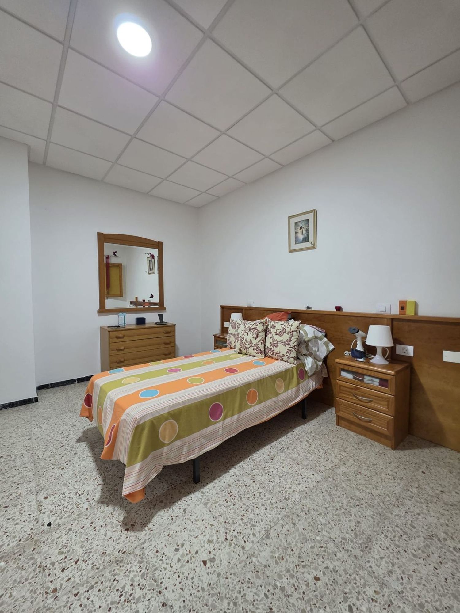 Casas o chalets-Venta-Santa LucÃ­a de Tirajana-1840261-Foto-24