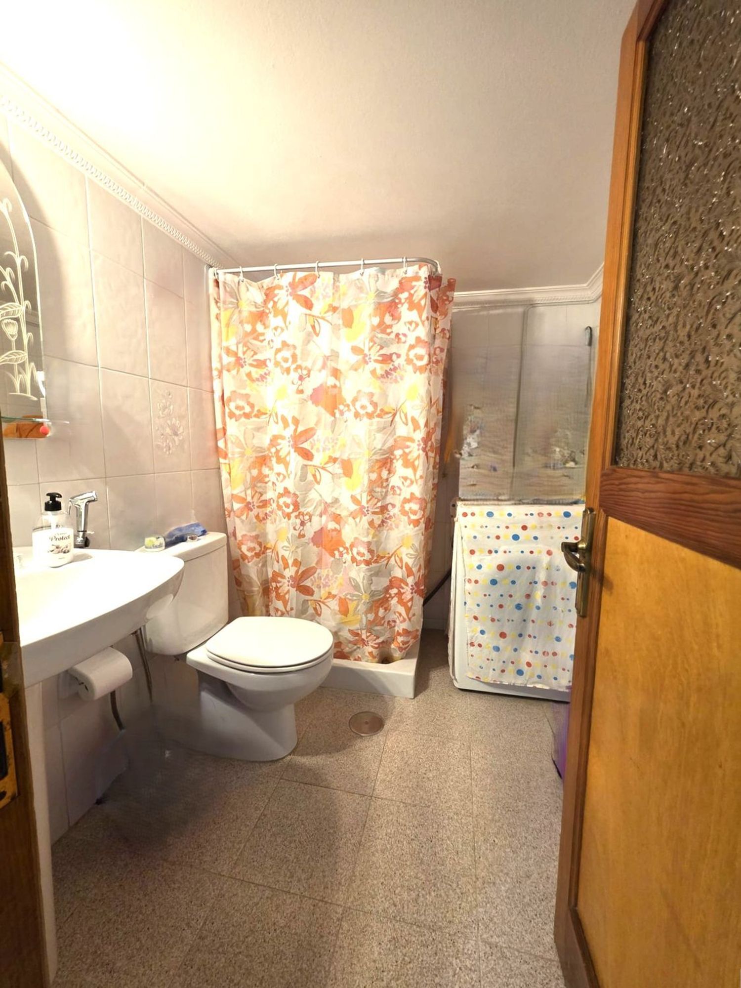 Casas o chalets-Venta-Santa LucÃ­a de Tirajana-1840261-Foto-29