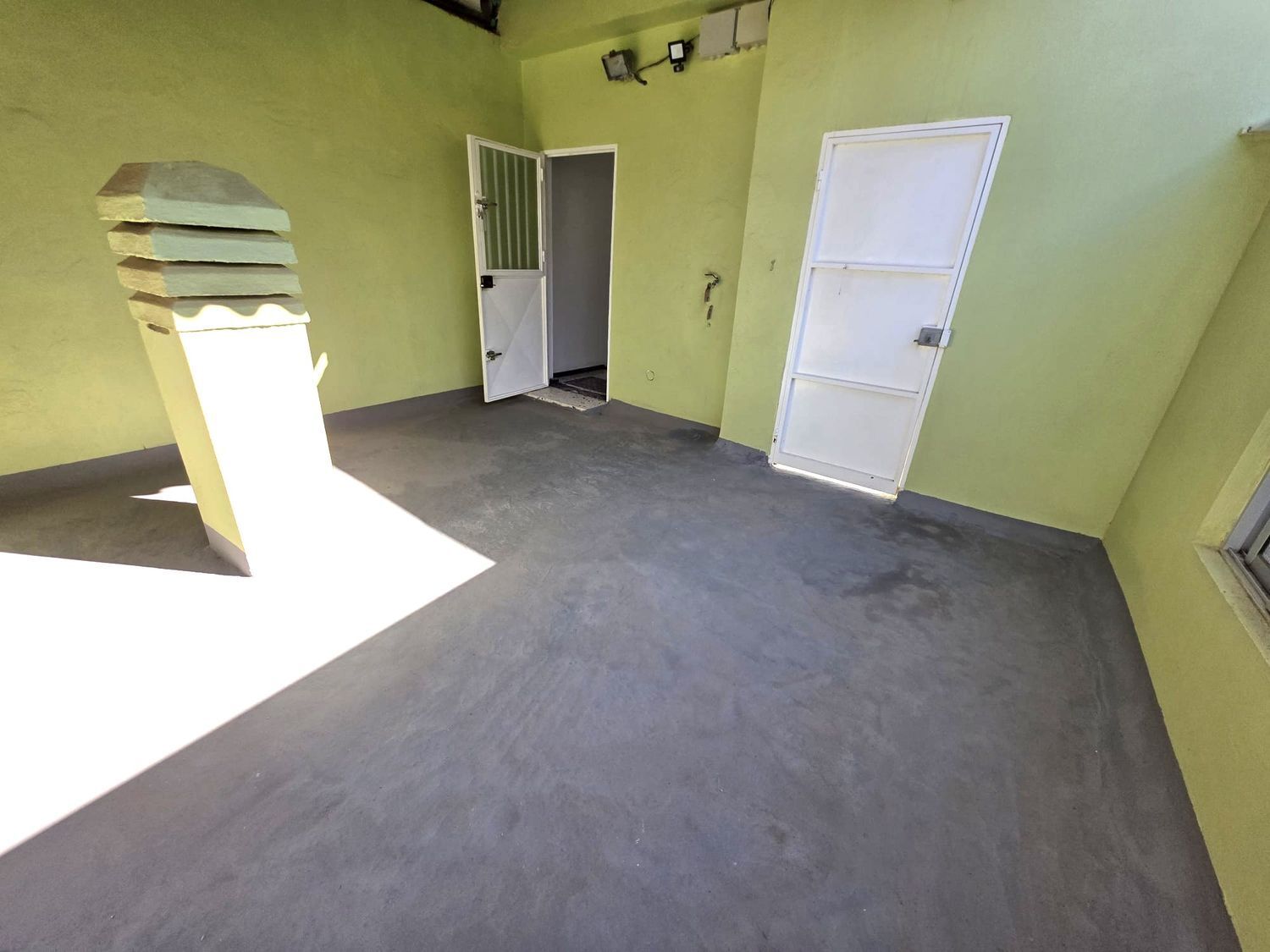 Casas o chalets-Venta-Santa LucÃ­a de Tirajana-1840261-Foto-35