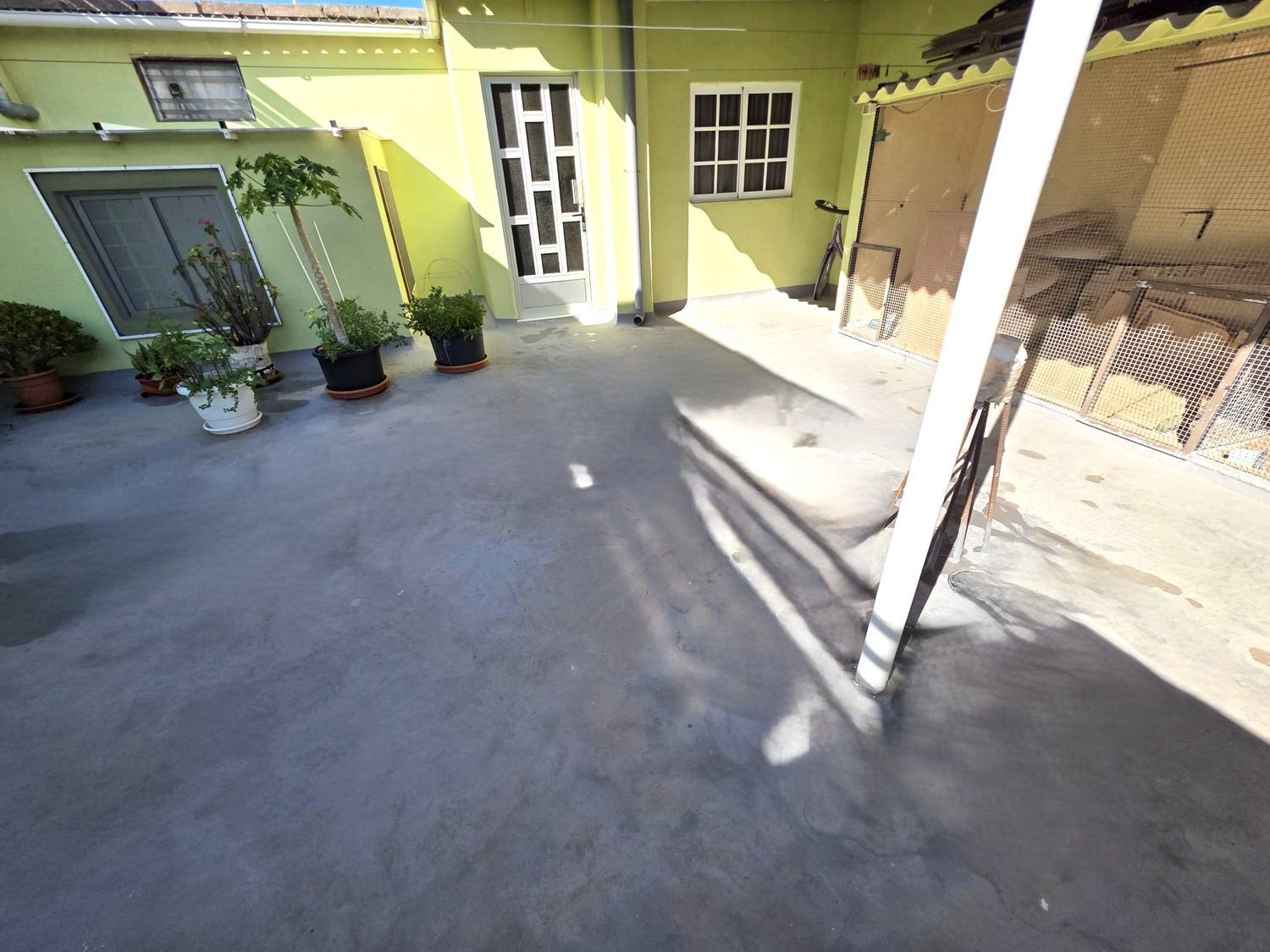 Casas o chalets-Venta-Santa LucÃ­a de Tirajana-1840261-Foto-36