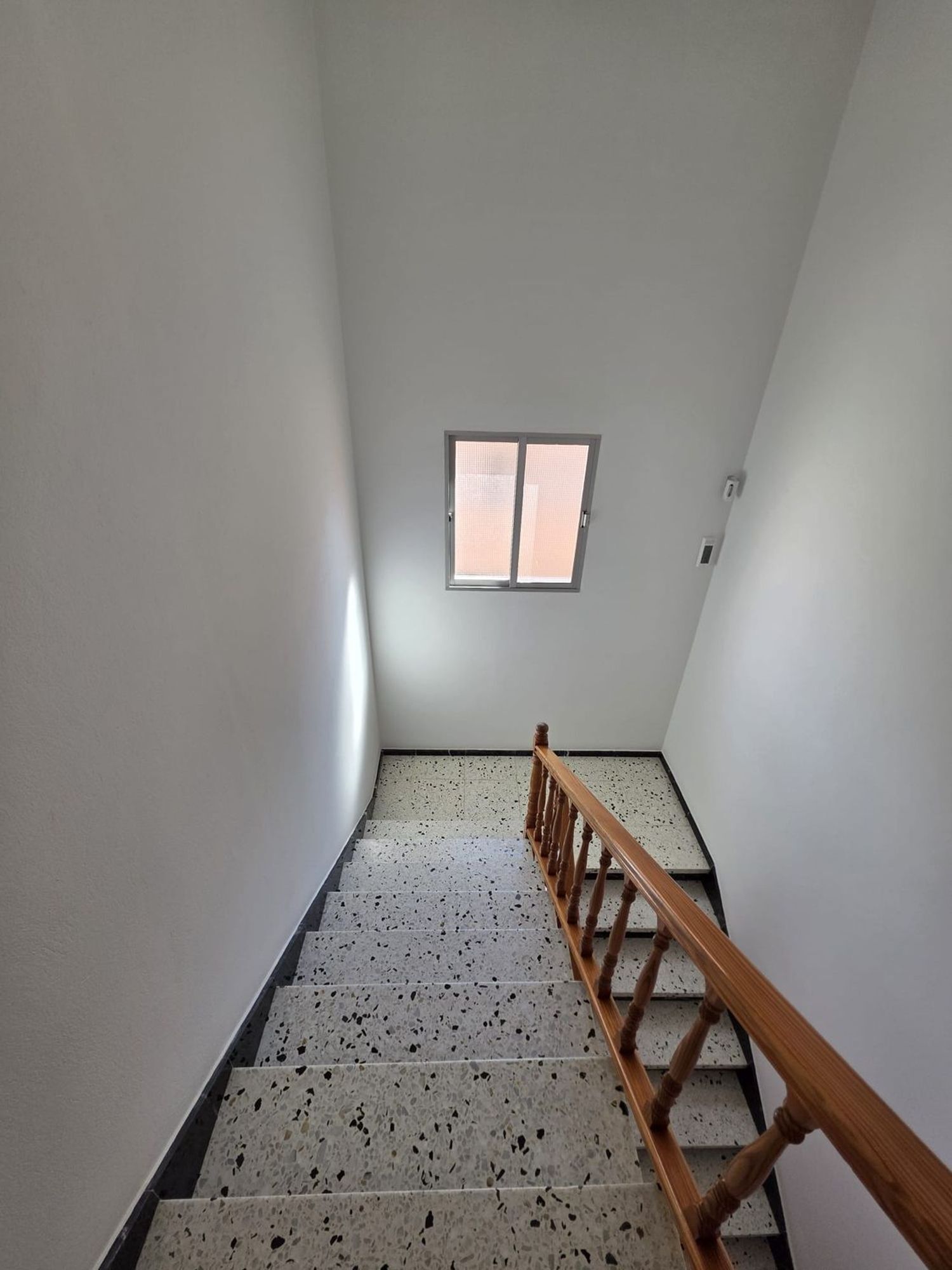 Casas o chalets-Venta-Santa LucÃ­a de Tirajana-1840261-Foto-37