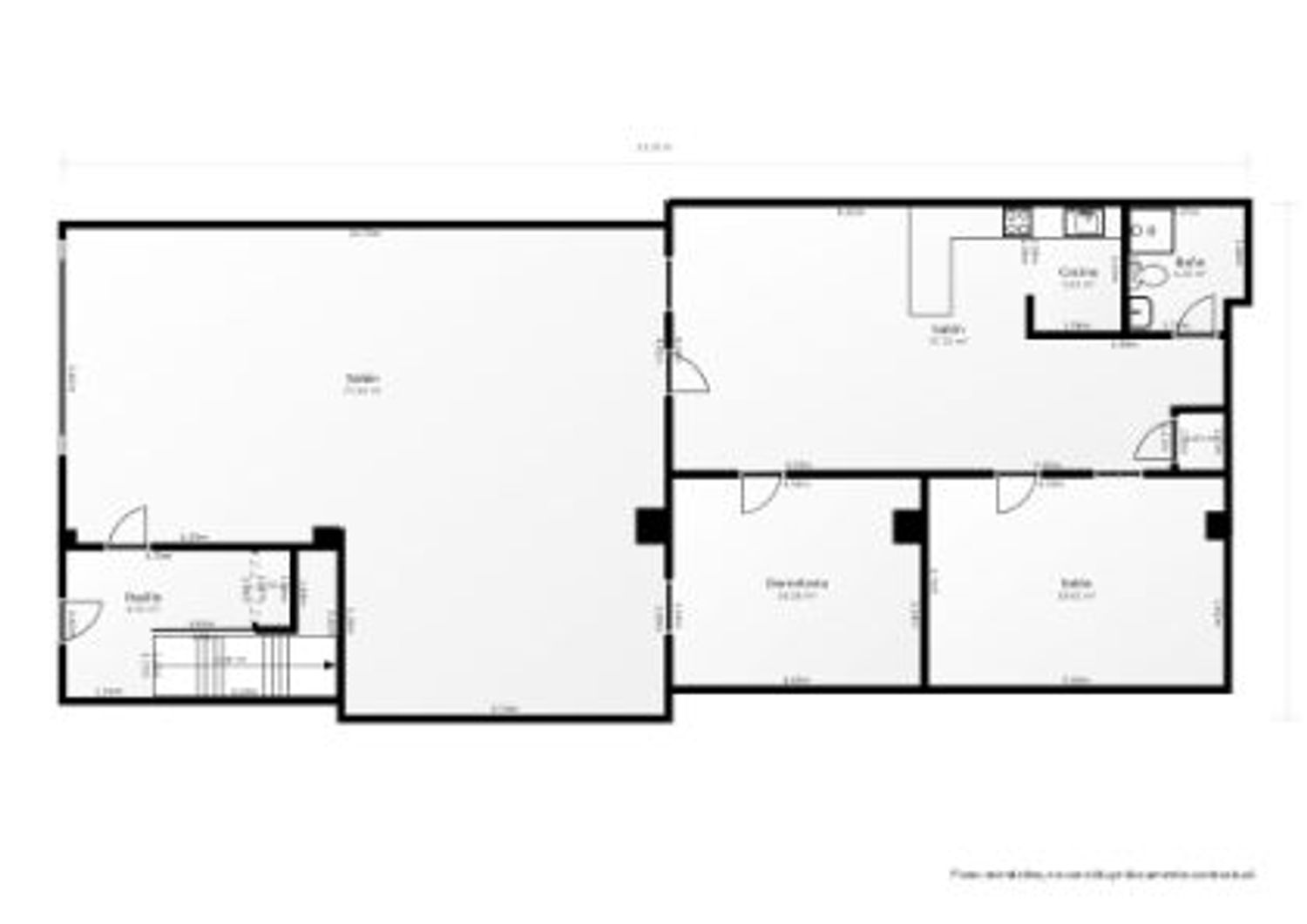 Casas o chalets-Venta-Santa LucÃ­a de Tirajana-1840261-Foto-44