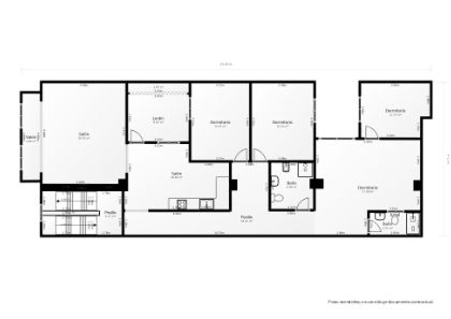 Casas o chalets-Venta-Santa LucÃ­a de Tirajana-1840261-Foto-45