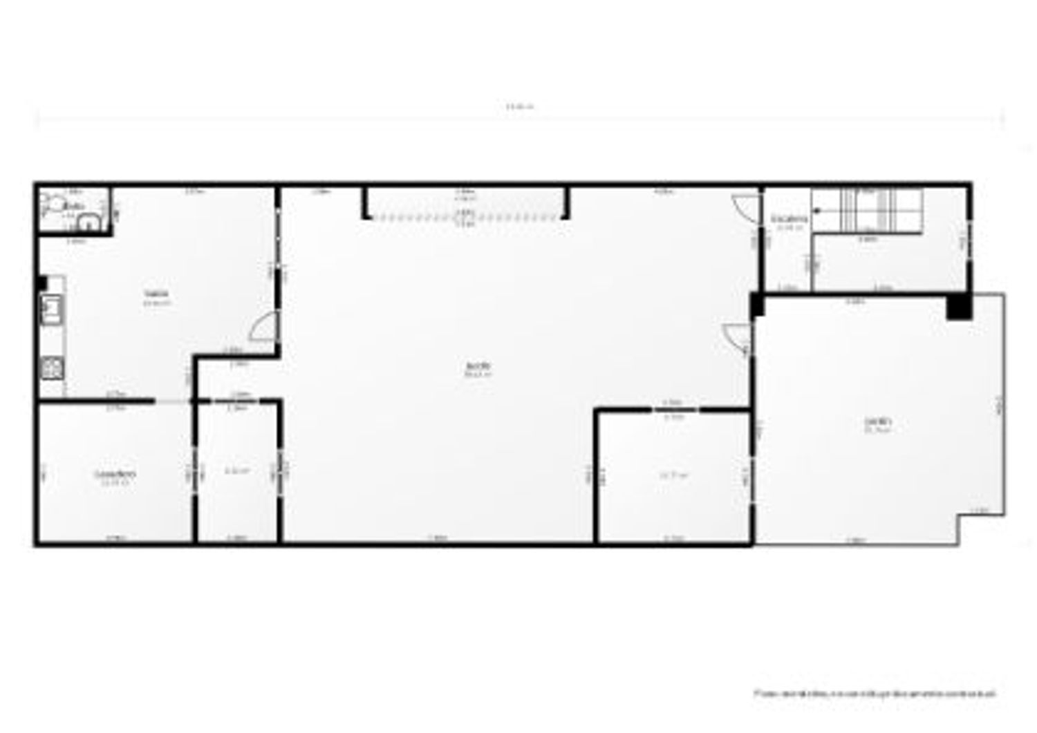 Casas o chalets-Venta-Santa LucÃ­a de Tirajana-1840261-Foto-46