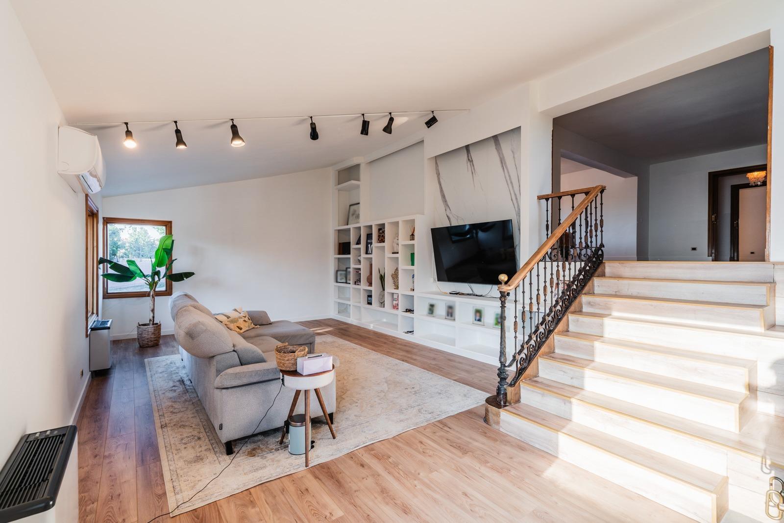 Casas o chalets-Venta-Las Rozas de Madrid-1827923-Foto-32