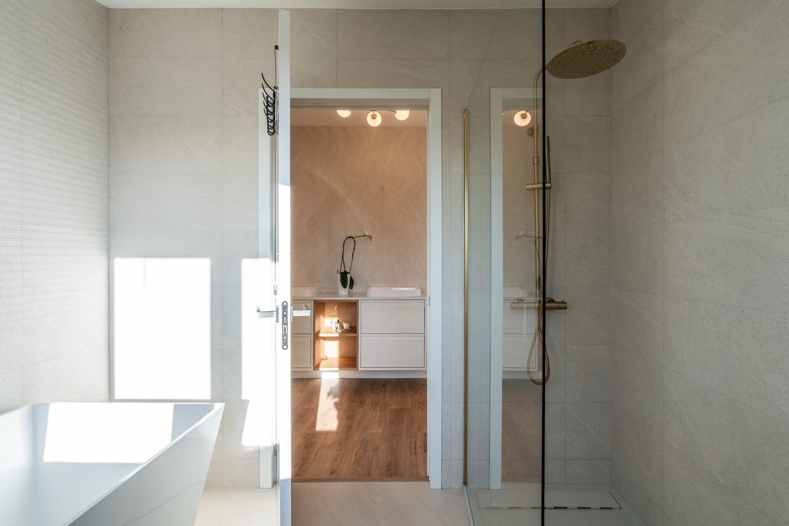 Casas o chalets-Venta-Las Rozas de Madrid-1827923-Foto-53