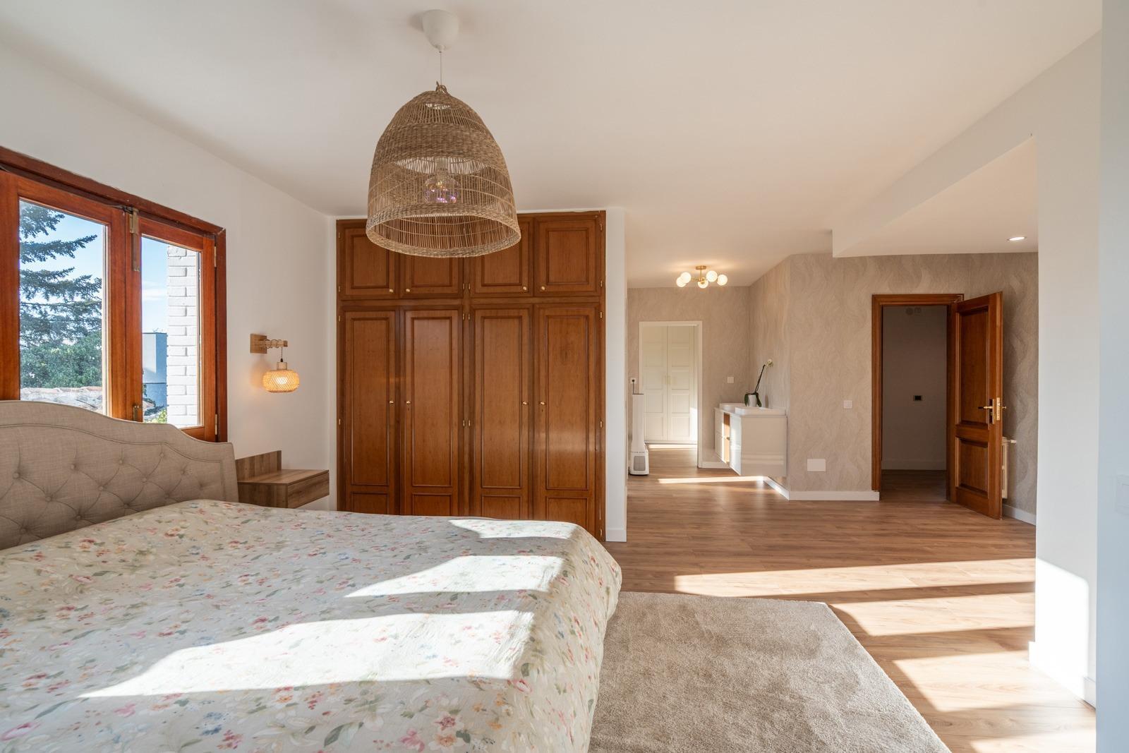Casas o chalets-Venta-Las Rozas de Madrid-1827923-Foto-49