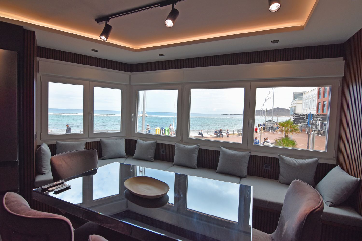 Pisos-Venta-Las Palmas de Gran Canaria-1723771-Foto-2