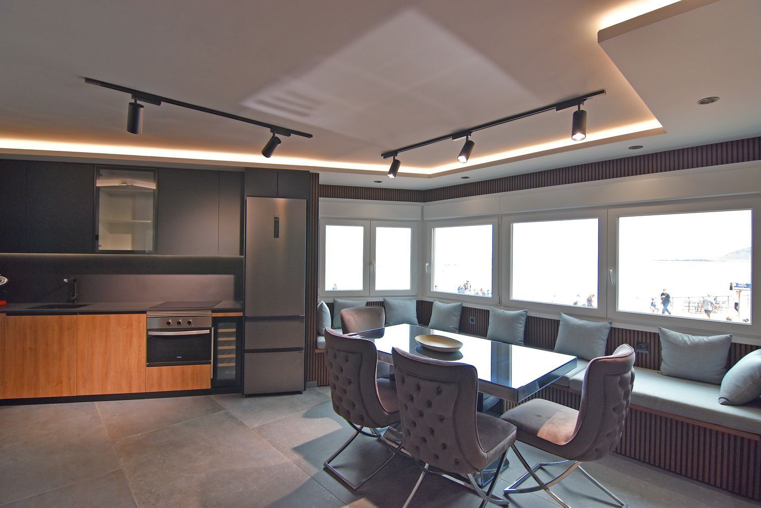 Pisos-Venta-Las Palmas de Gran Canaria-1723771-Foto-5