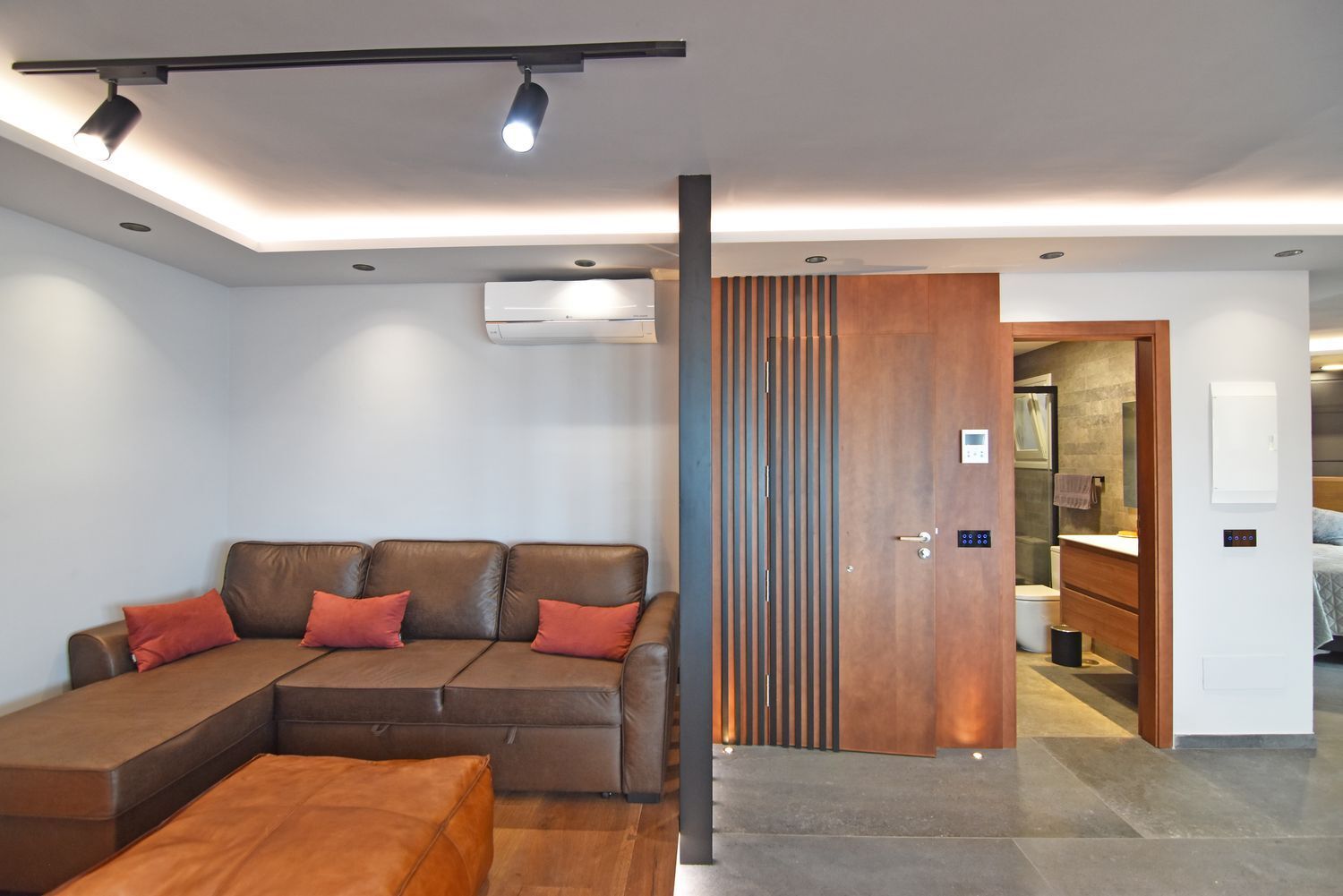 Pisos-Venta-Las Palmas de Gran Canaria-1723771-Foto-8