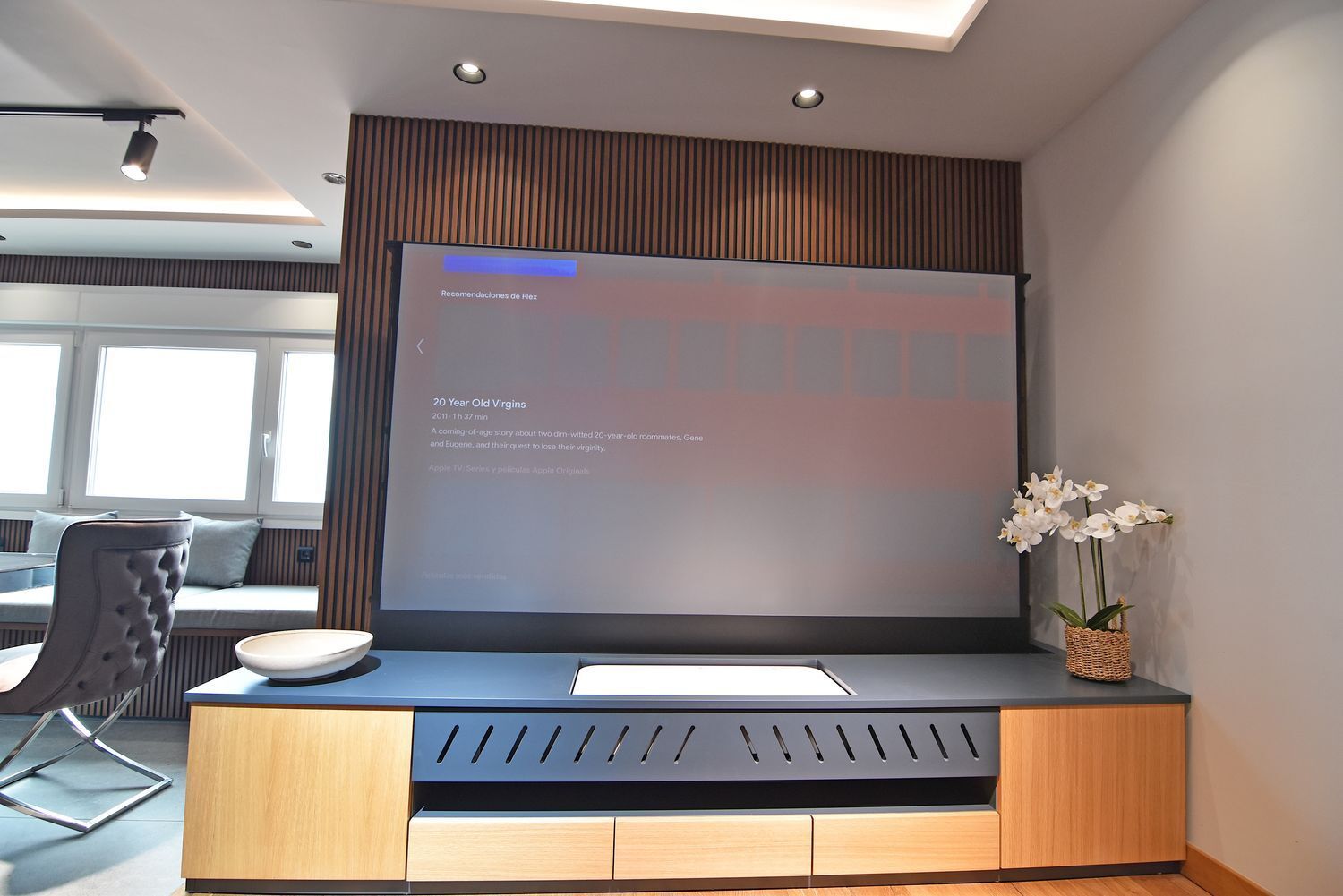 Pisos-Venta-Las Palmas de Gran Canaria-1723771-Foto-9