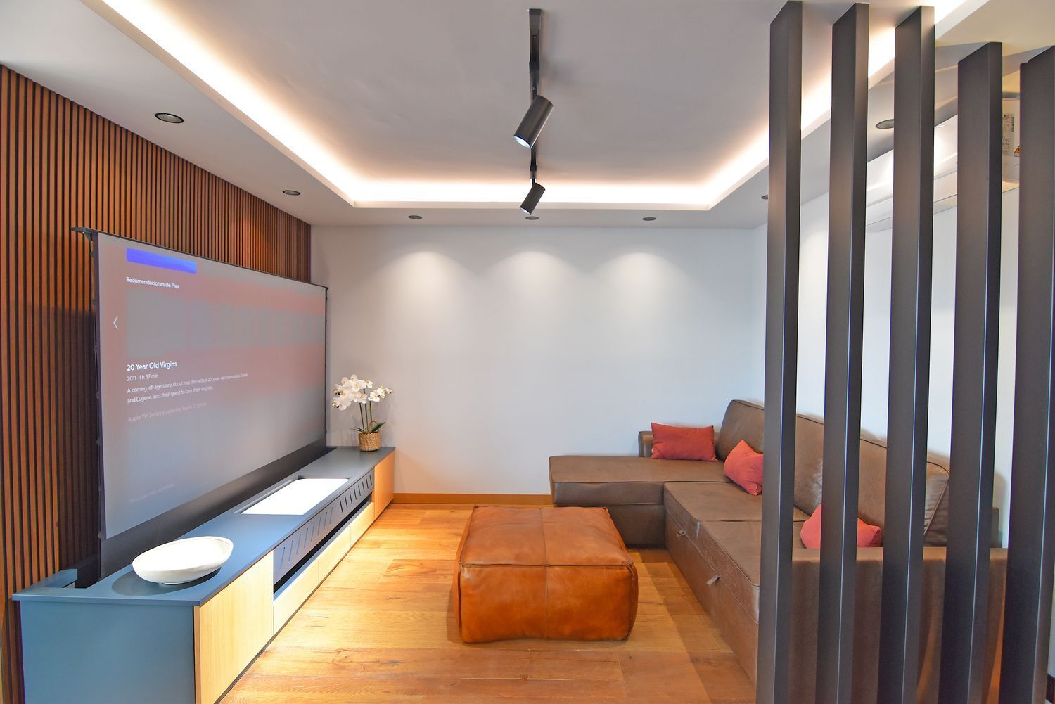 Pisos-Venta-Las Palmas de Gran Canaria-1723771-Foto-7