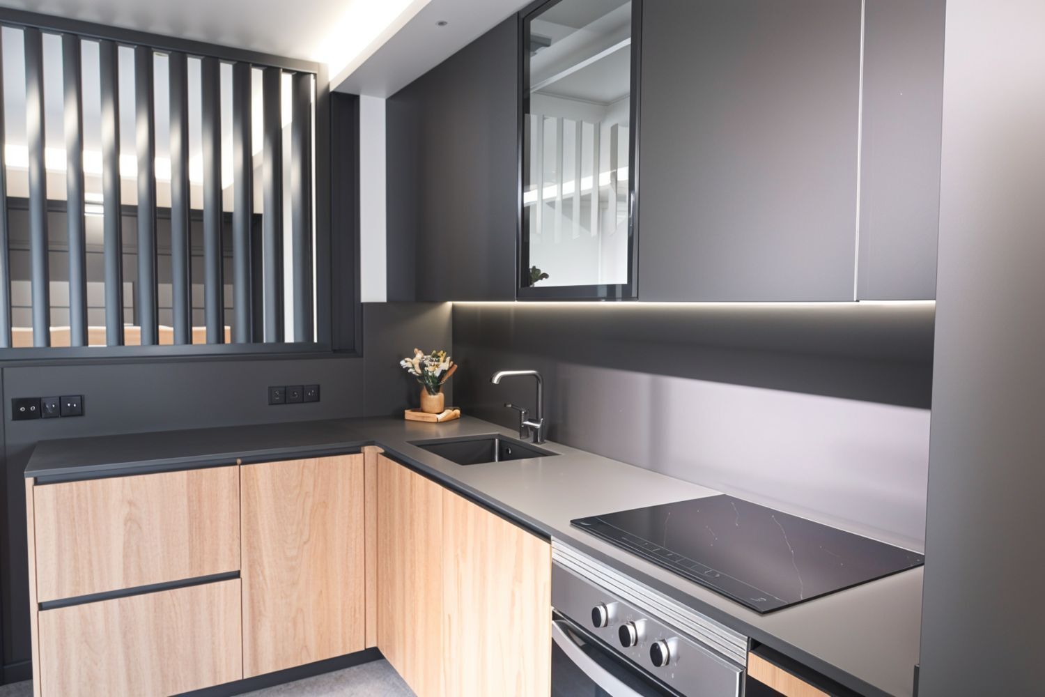 Pisos-Venta-Las Palmas de Gran Canaria-1723771-Foto-12