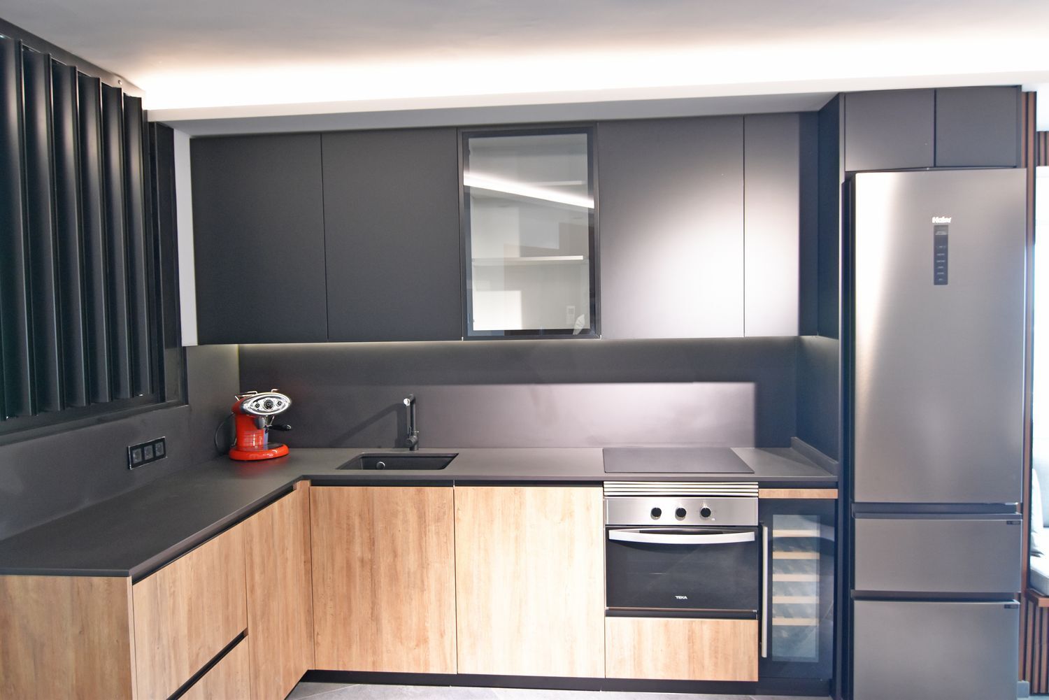 Pisos-Venta-Las Palmas de Gran Canaria-1723771-Foto-11