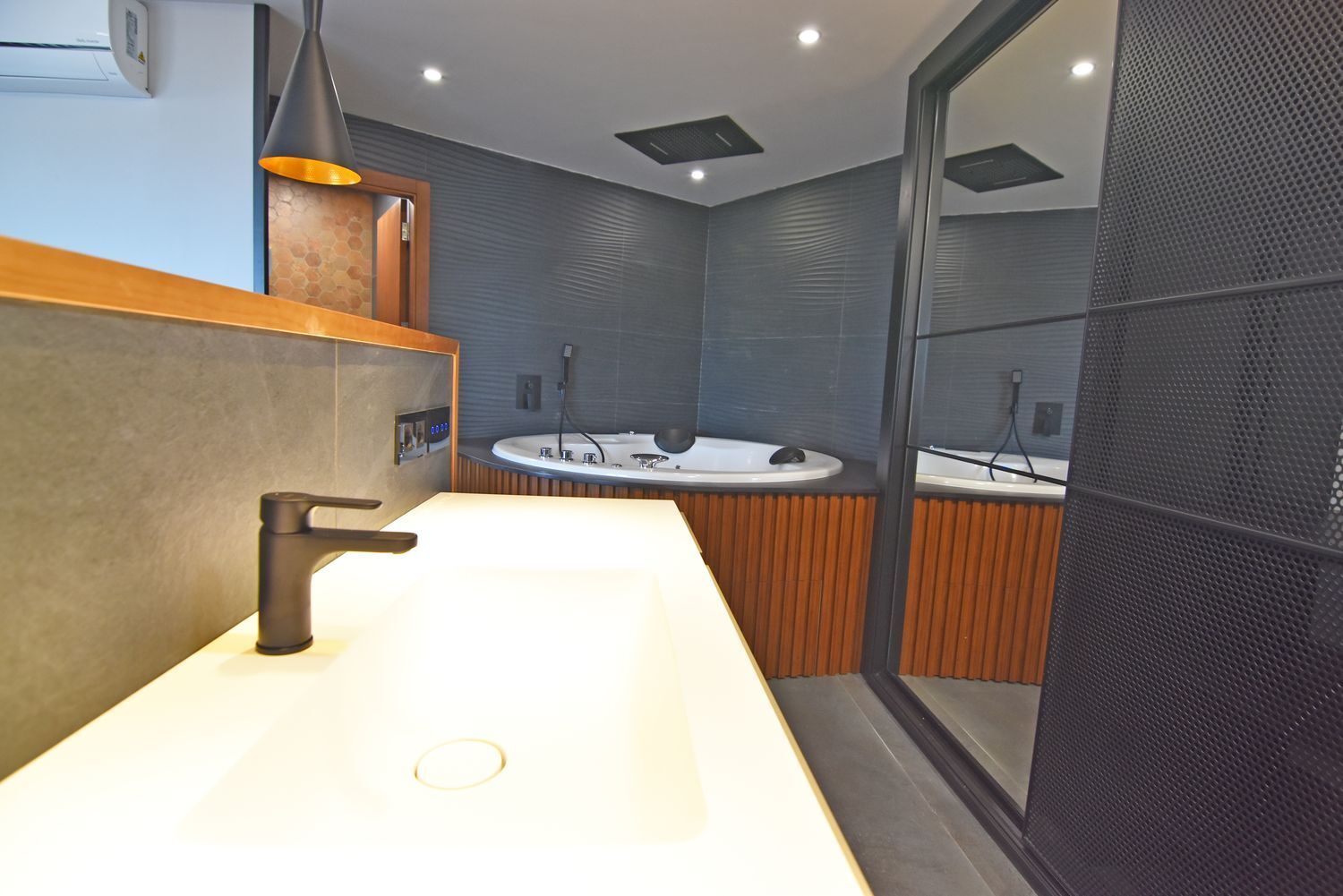 Pisos-Venta-Las Palmas de Gran Canaria-1723771-Foto-14