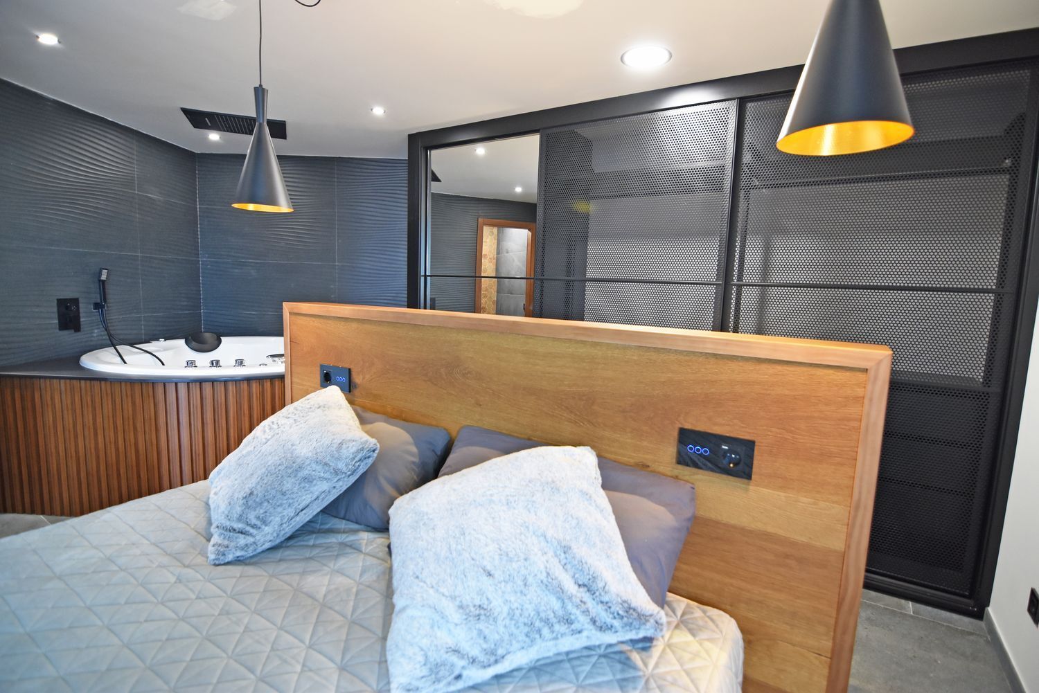 Pisos-Venta-Las Palmas de Gran Canaria-1723771-Foto-13