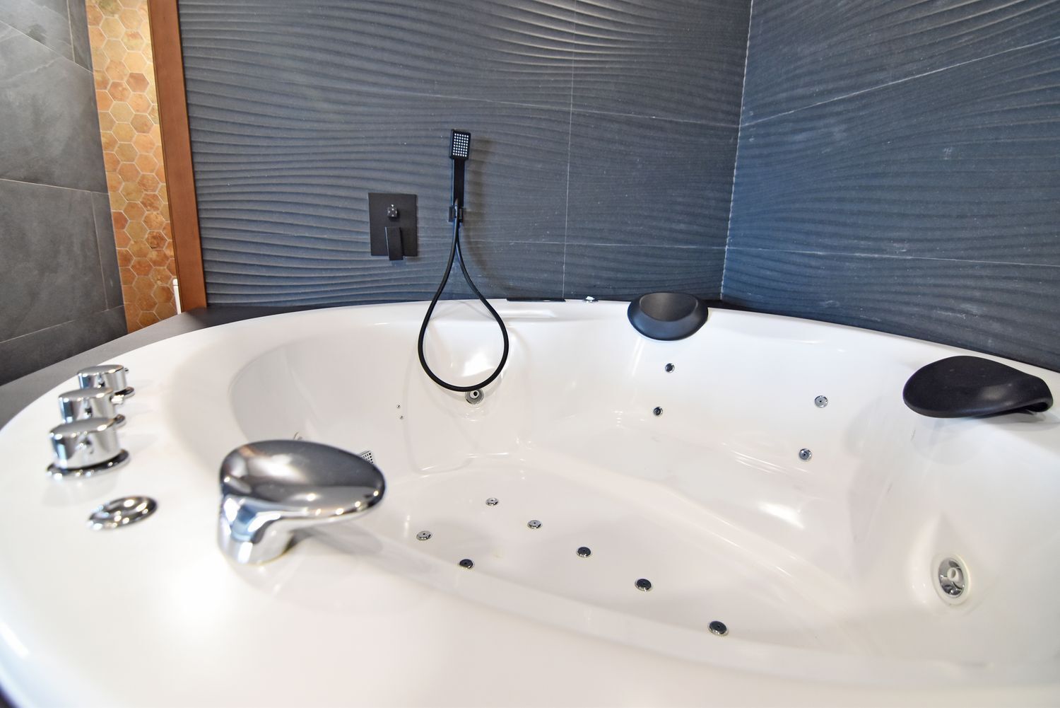 Pisos-Venta-Las Palmas de Gran Canaria-1723771-Foto-16