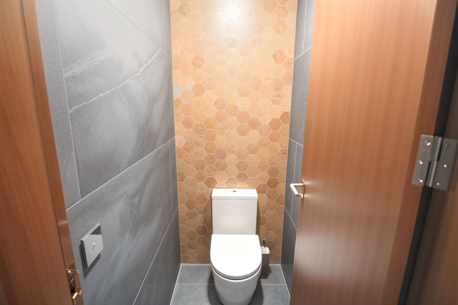 Pisos-Venta-Las Palmas de Gran Canaria-1723771-Foto-17