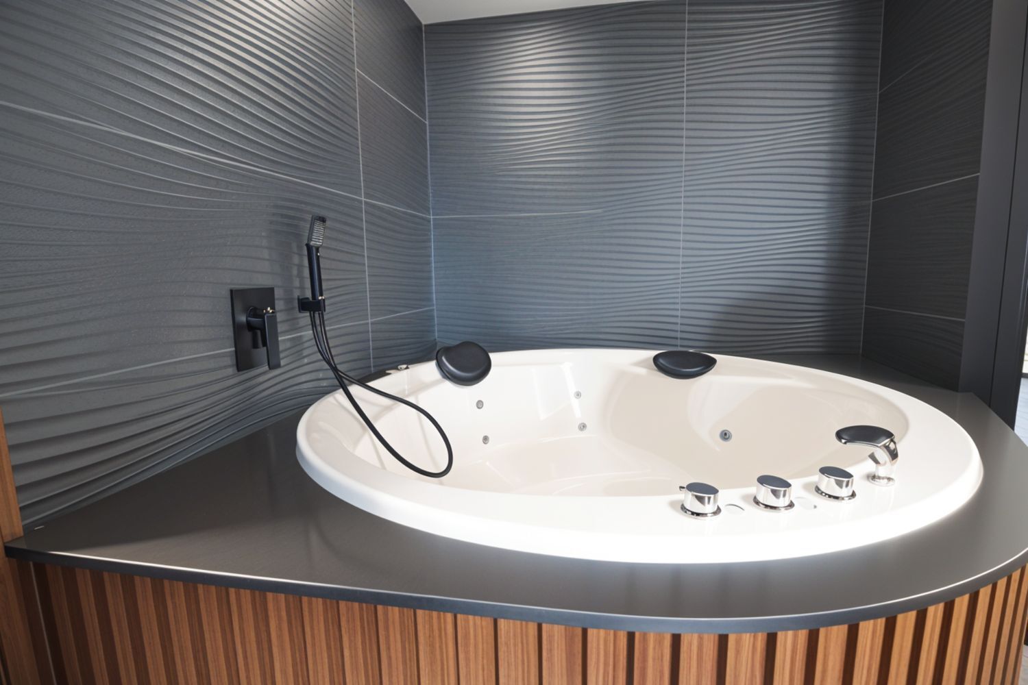 Pisos-Venta-Las Palmas de Gran Canaria-1723771-Foto-15