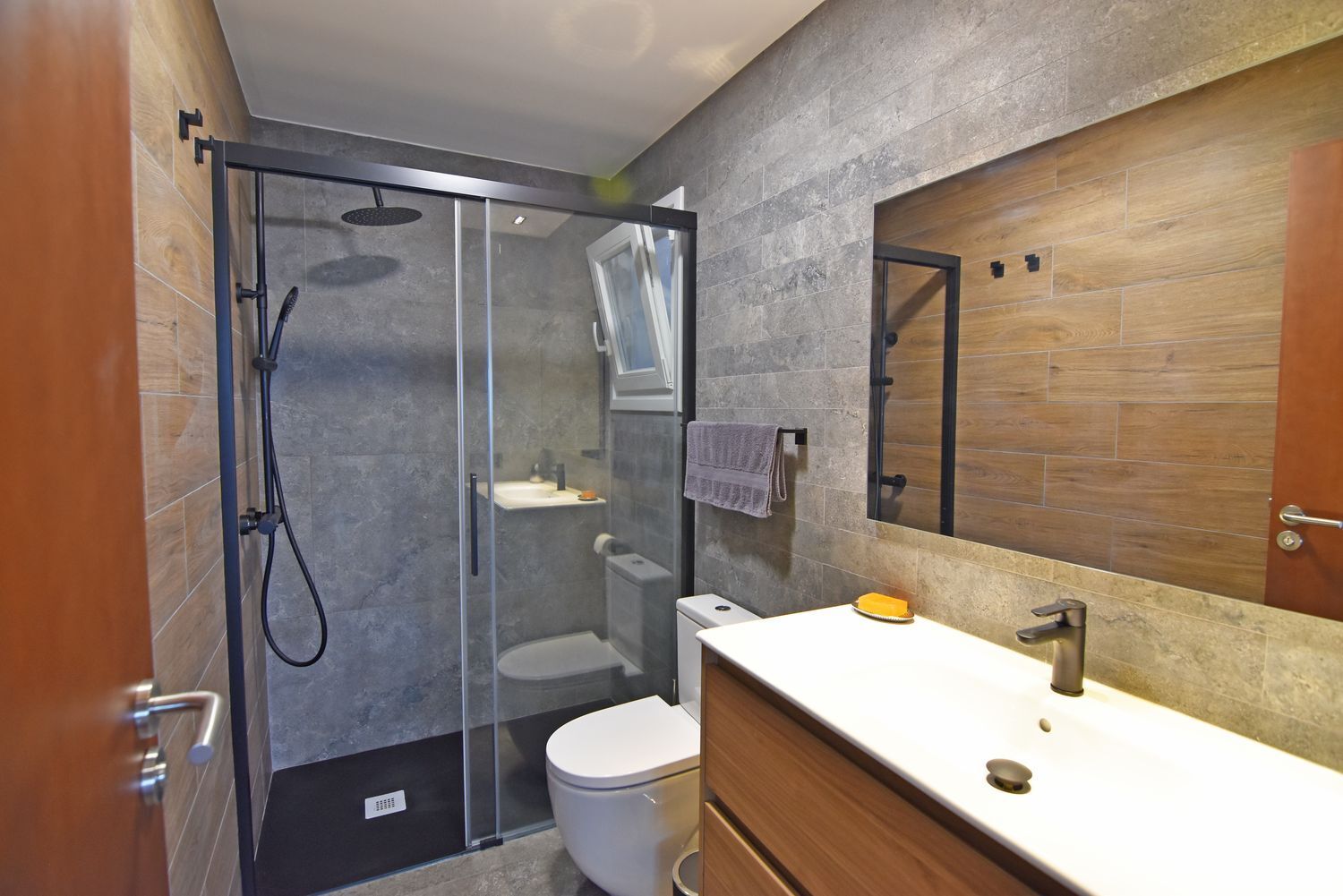 Pisos-Venta-Las Palmas de Gran Canaria-1723771-Foto-18