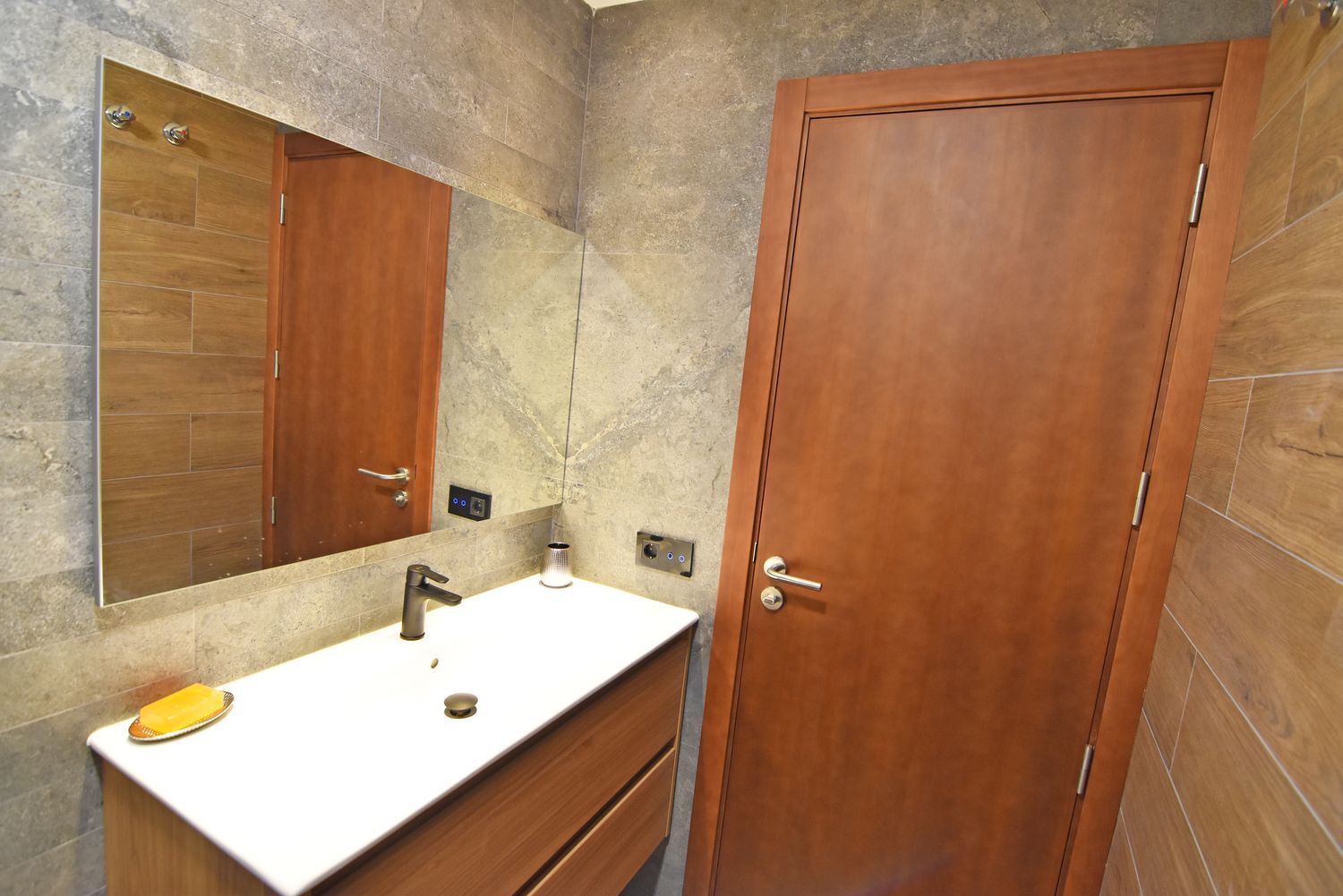 Pisos-Venta-Las Palmas de Gran Canaria-1723771-Foto-19