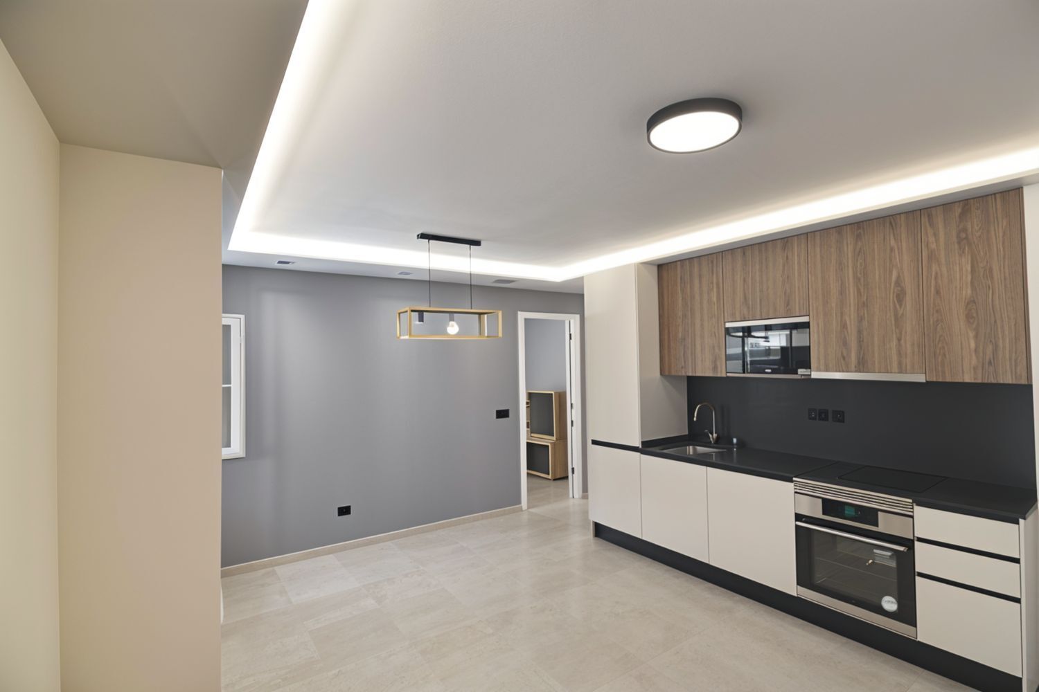 Pisos-Venta-Las Palmas de Gran Canaria-1723771-Foto-22