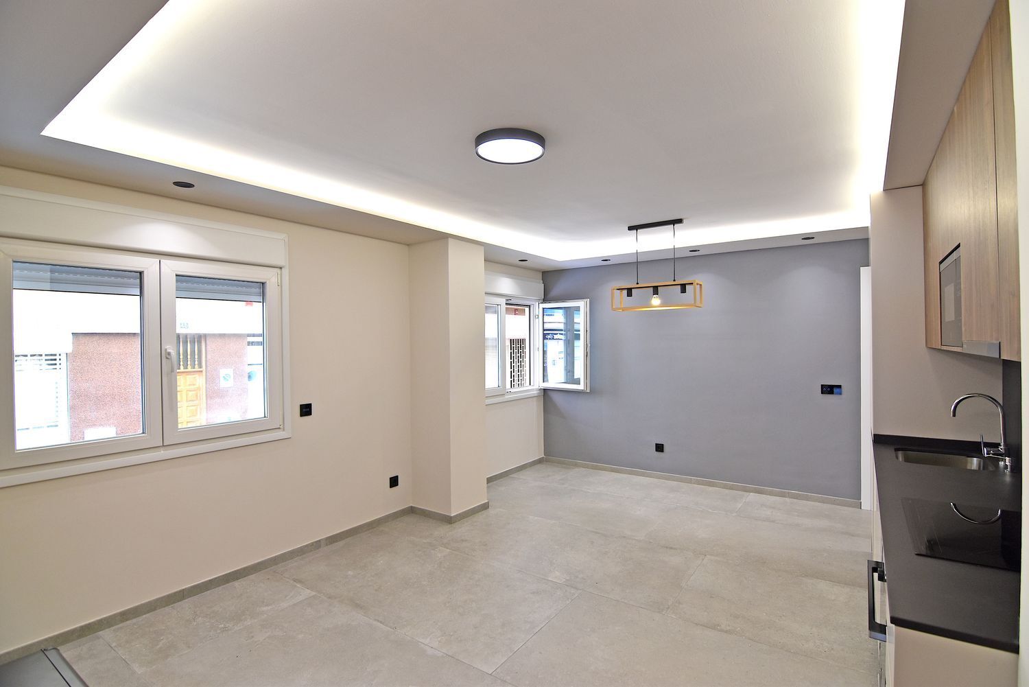 Pisos-Venta-Las Palmas de Gran Canaria-1723771-Foto-21