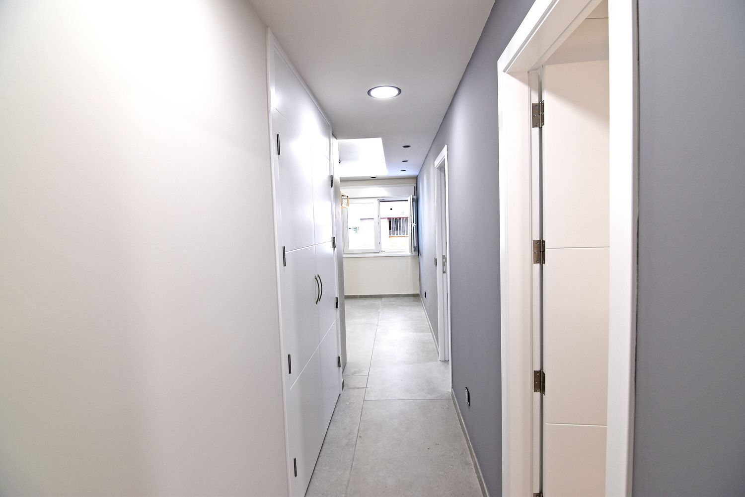 Pisos-Venta-Las Palmas de Gran Canaria-1723771-Foto-24