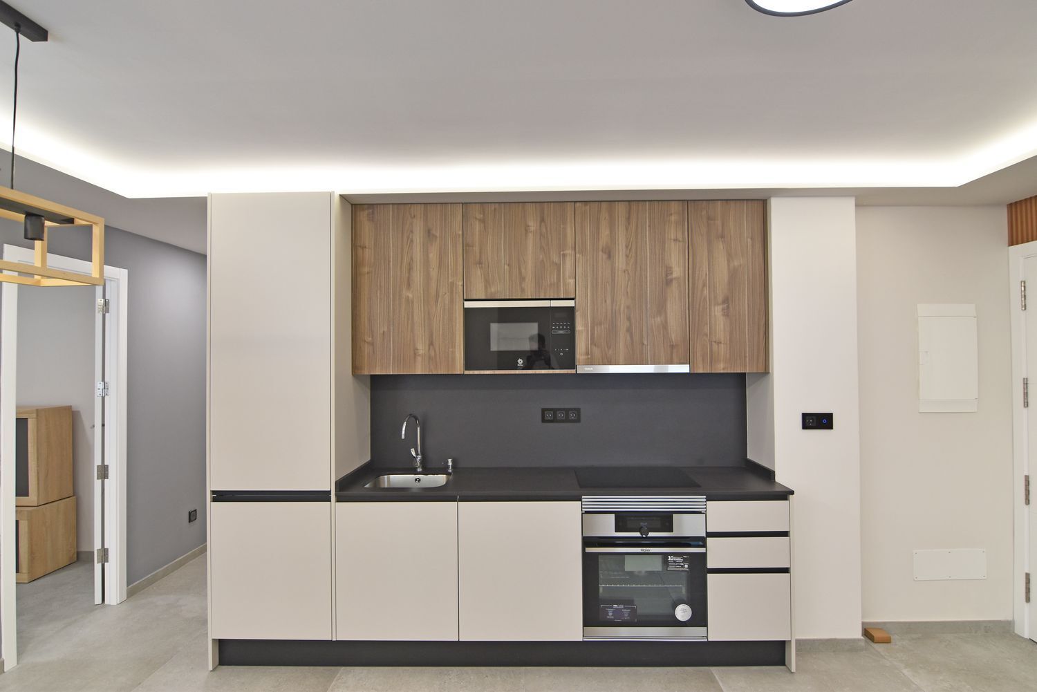 Pisos-Venta-Las Palmas de Gran Canaria-1723771-Foto-23