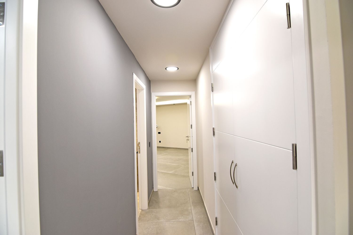 Pisos-Venta-Las Palmas de Gran Canaria-1723771-Foto-25