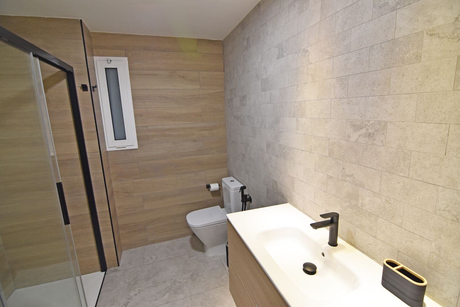 Pisos-Venta-Las Palmas de Gran Canaria-1723771-Foto-29