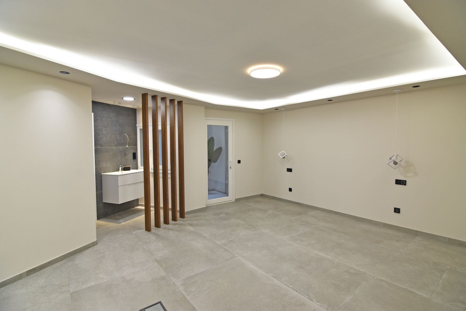 Pisos-Venta-Las Palmas de Gran Canaria-1723771-Foto-32